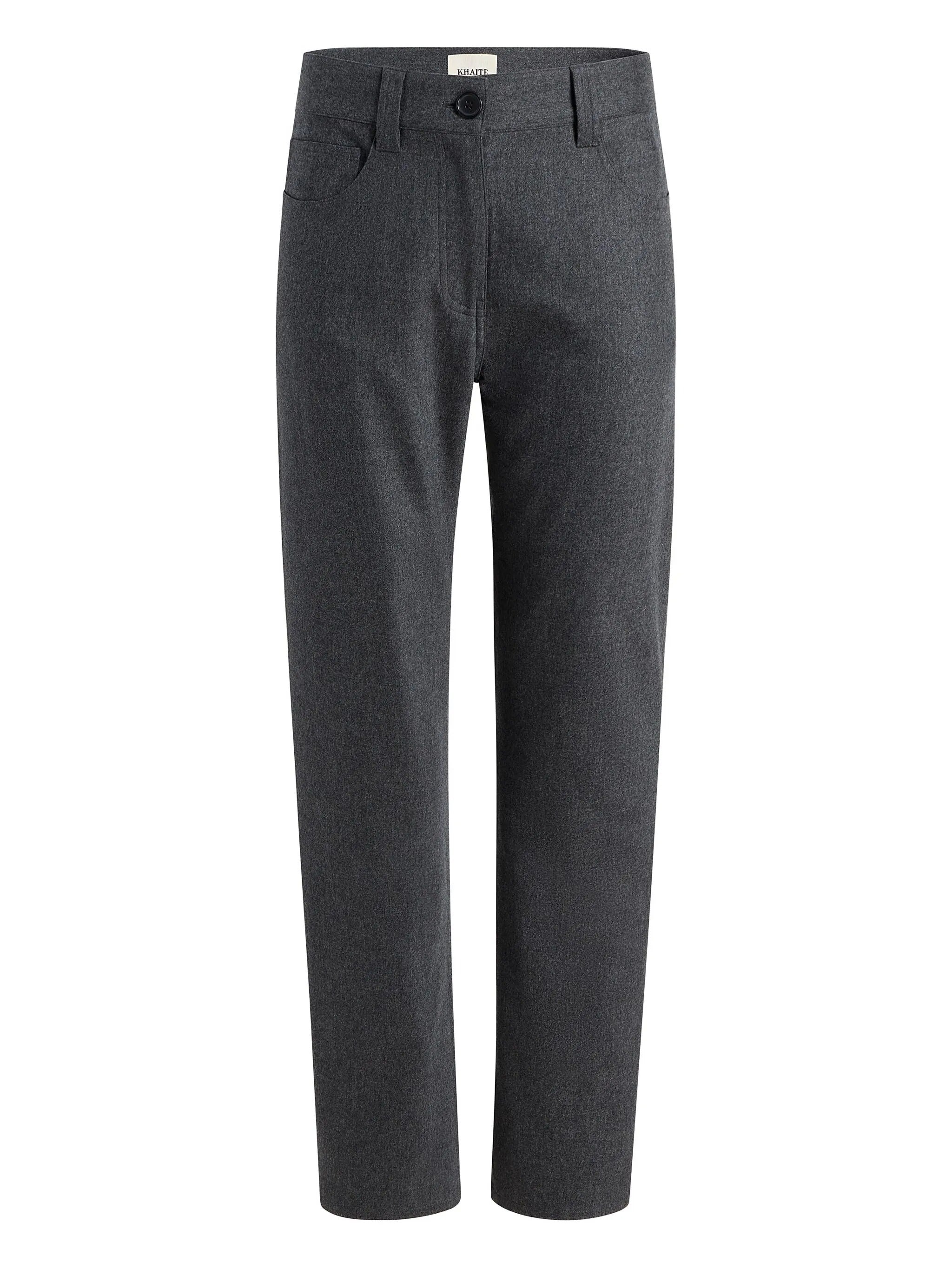 Callum pant
