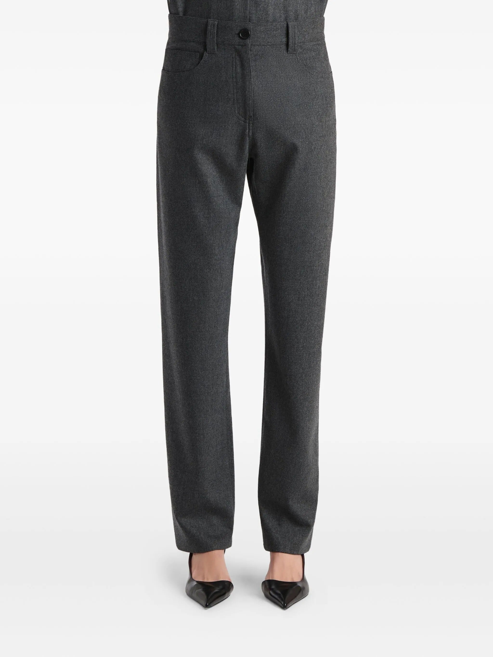 Callum pant