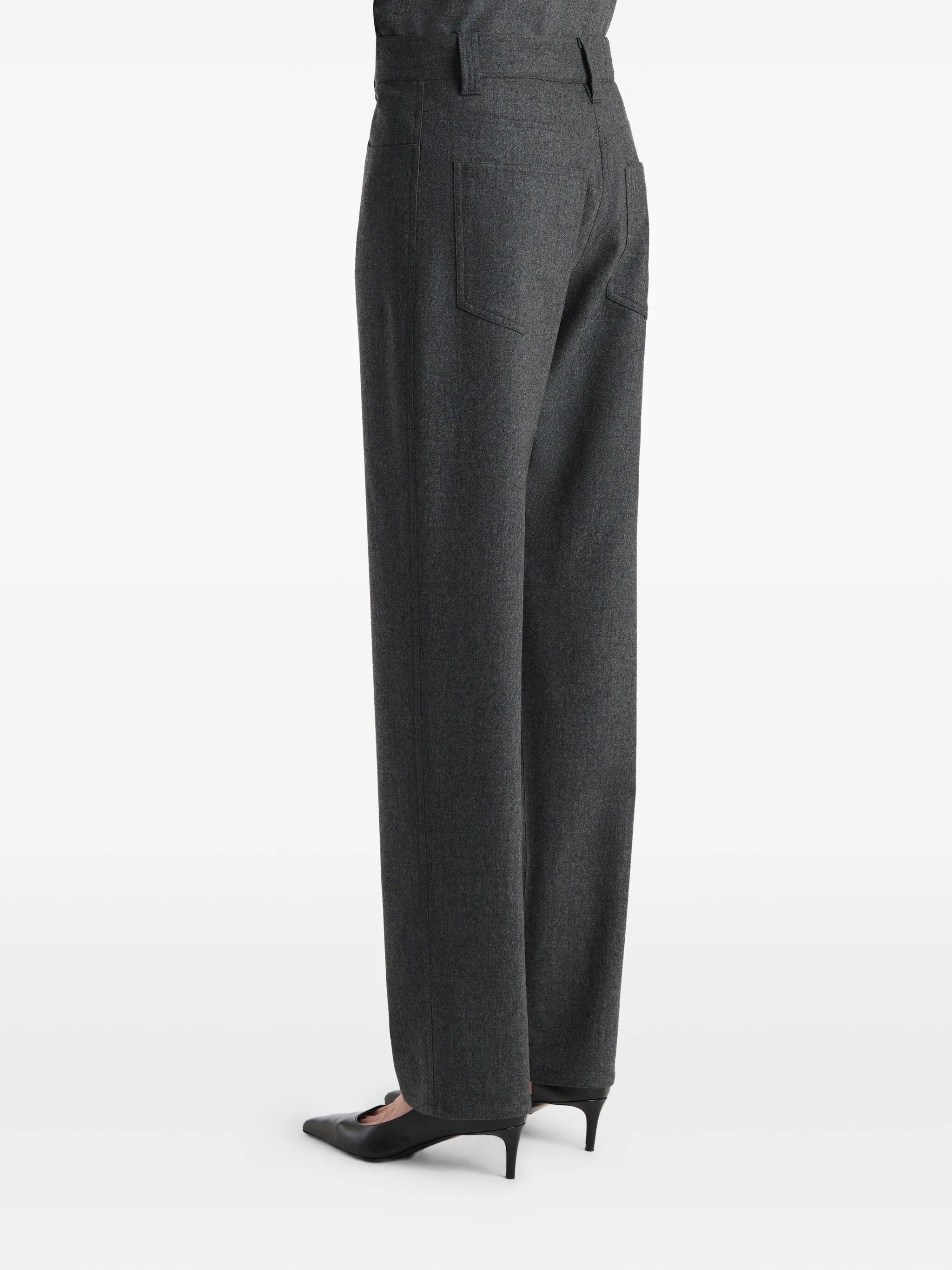 Callum pant