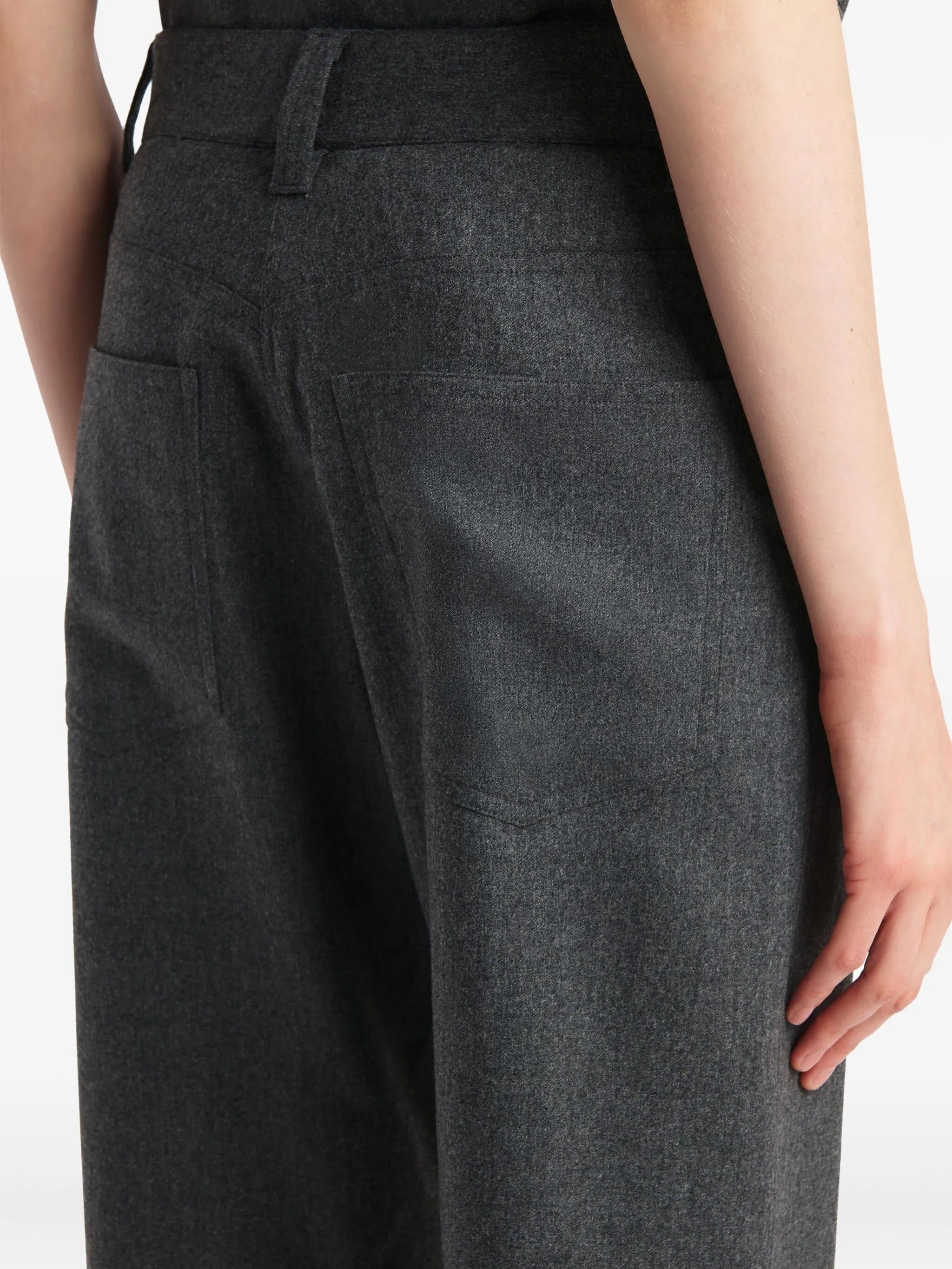 Callum pant