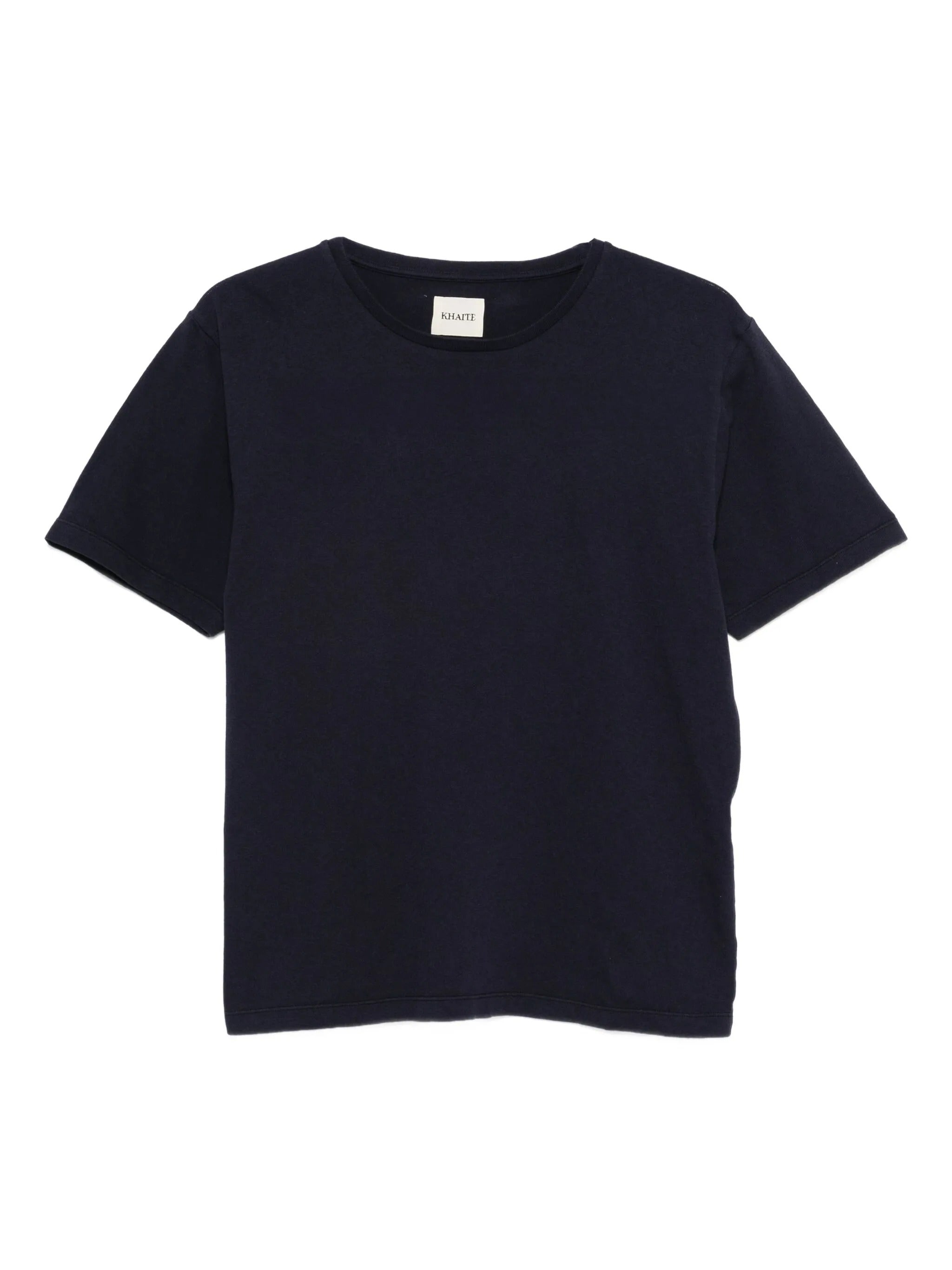 Mae short sleeve tee shirt