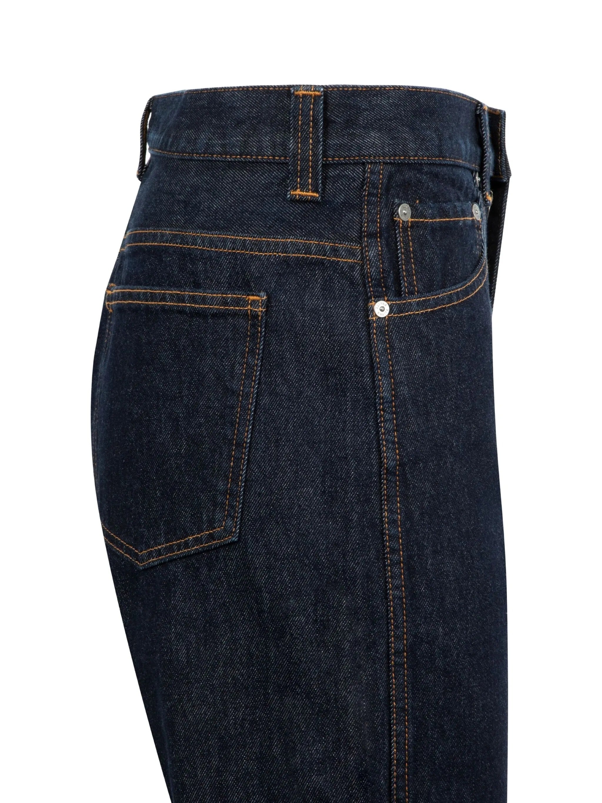 Bonnie jean