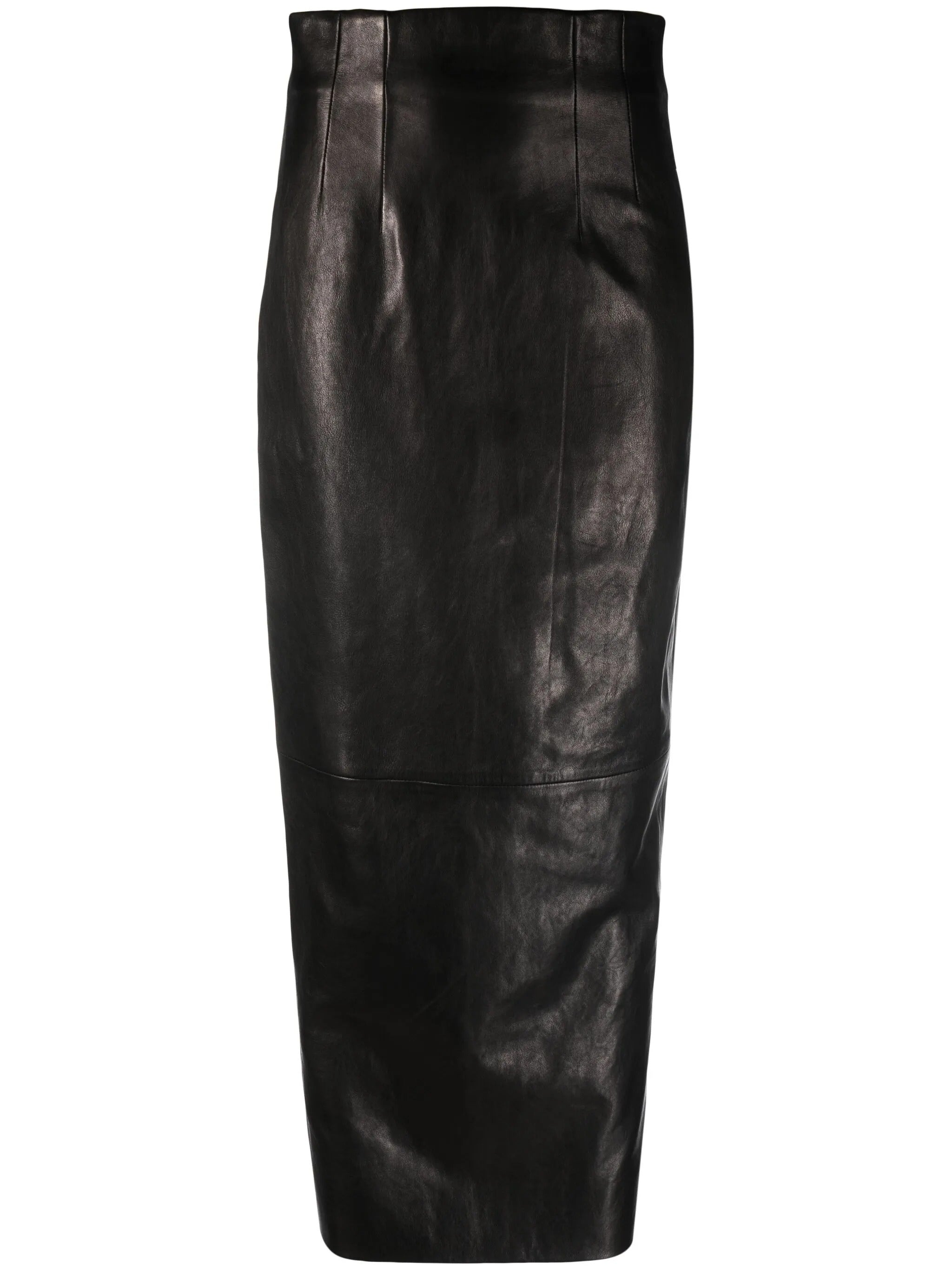 Loxley skirt