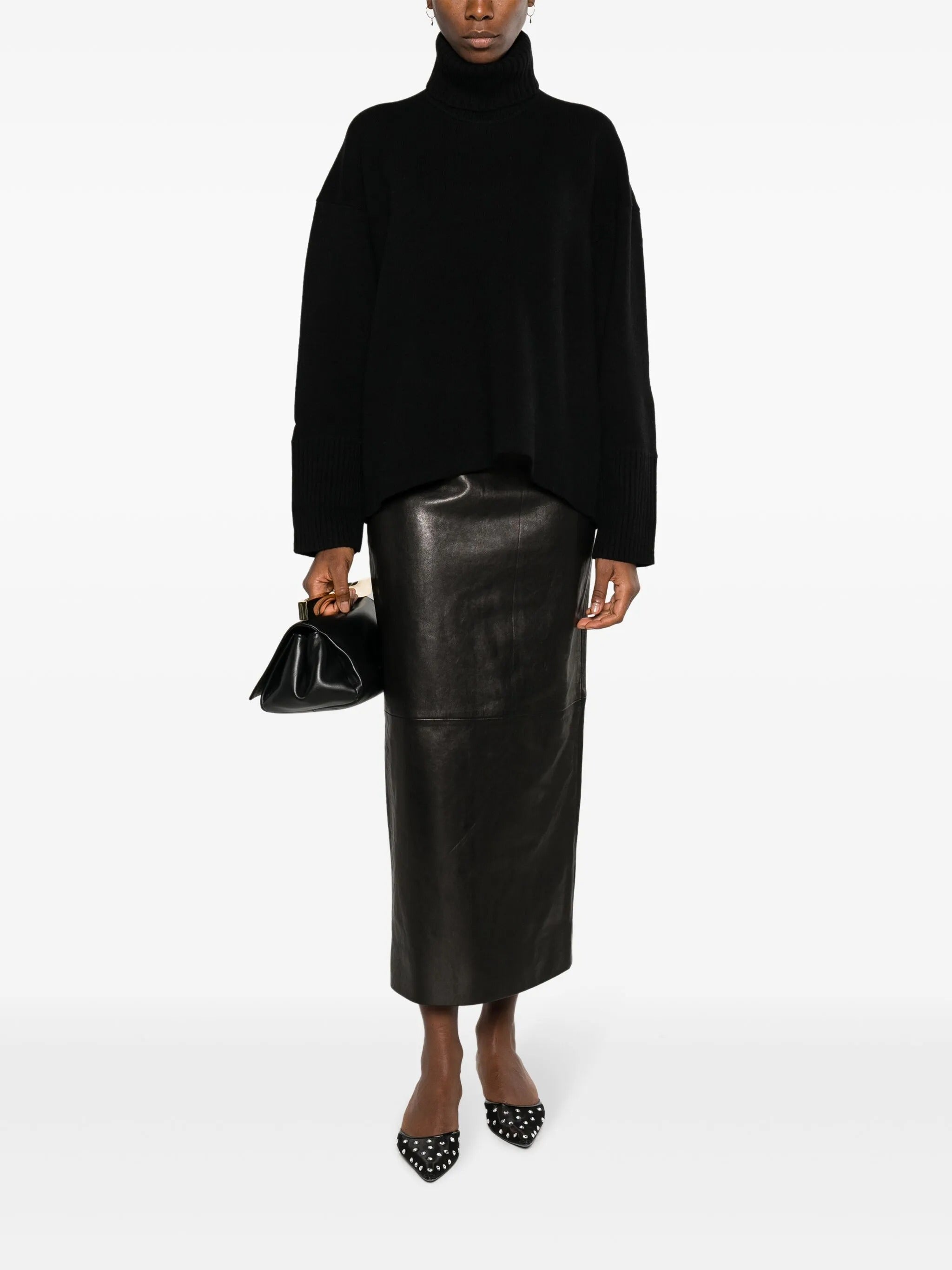 Loxley skirt