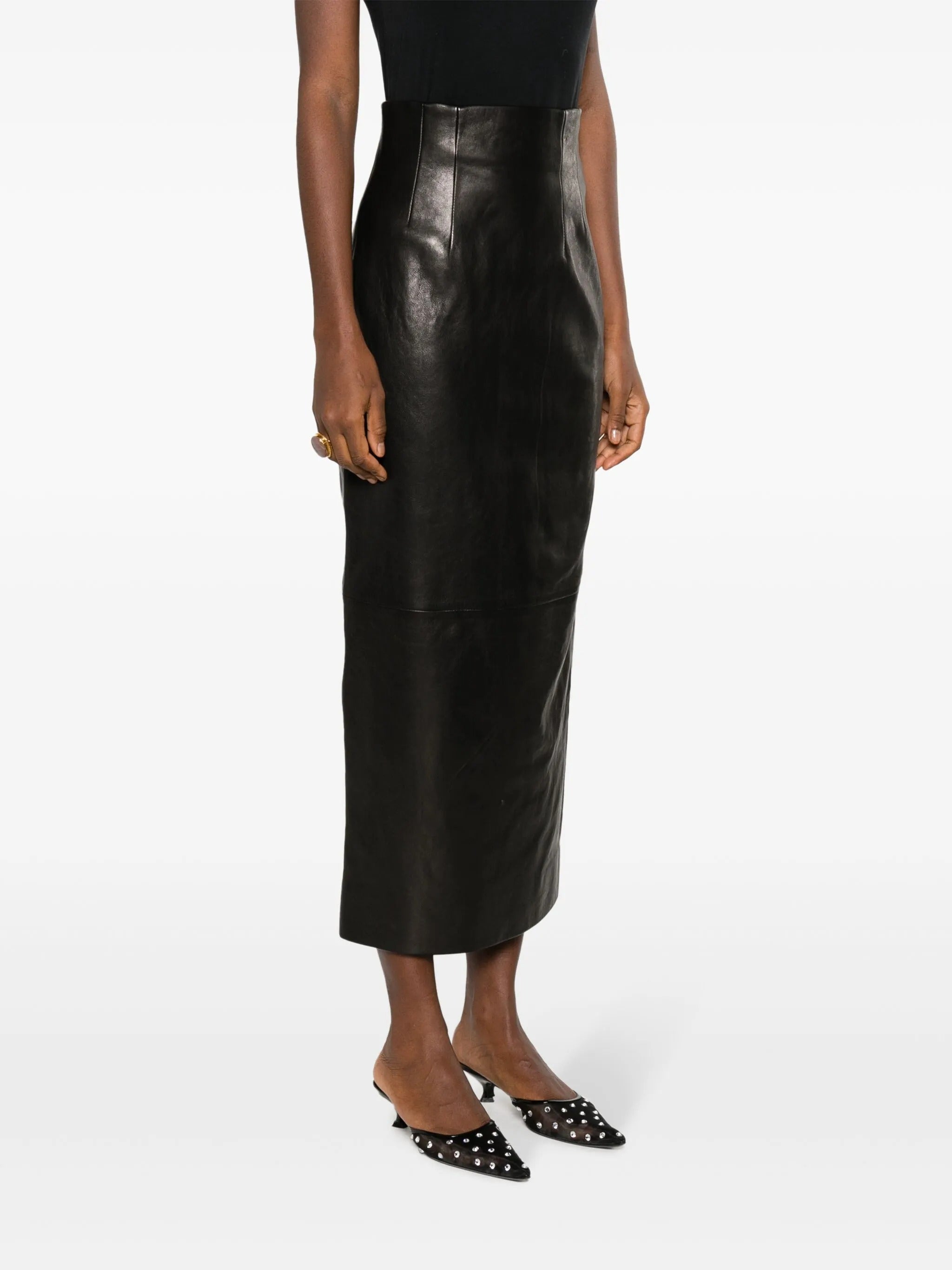 Loxley skirt