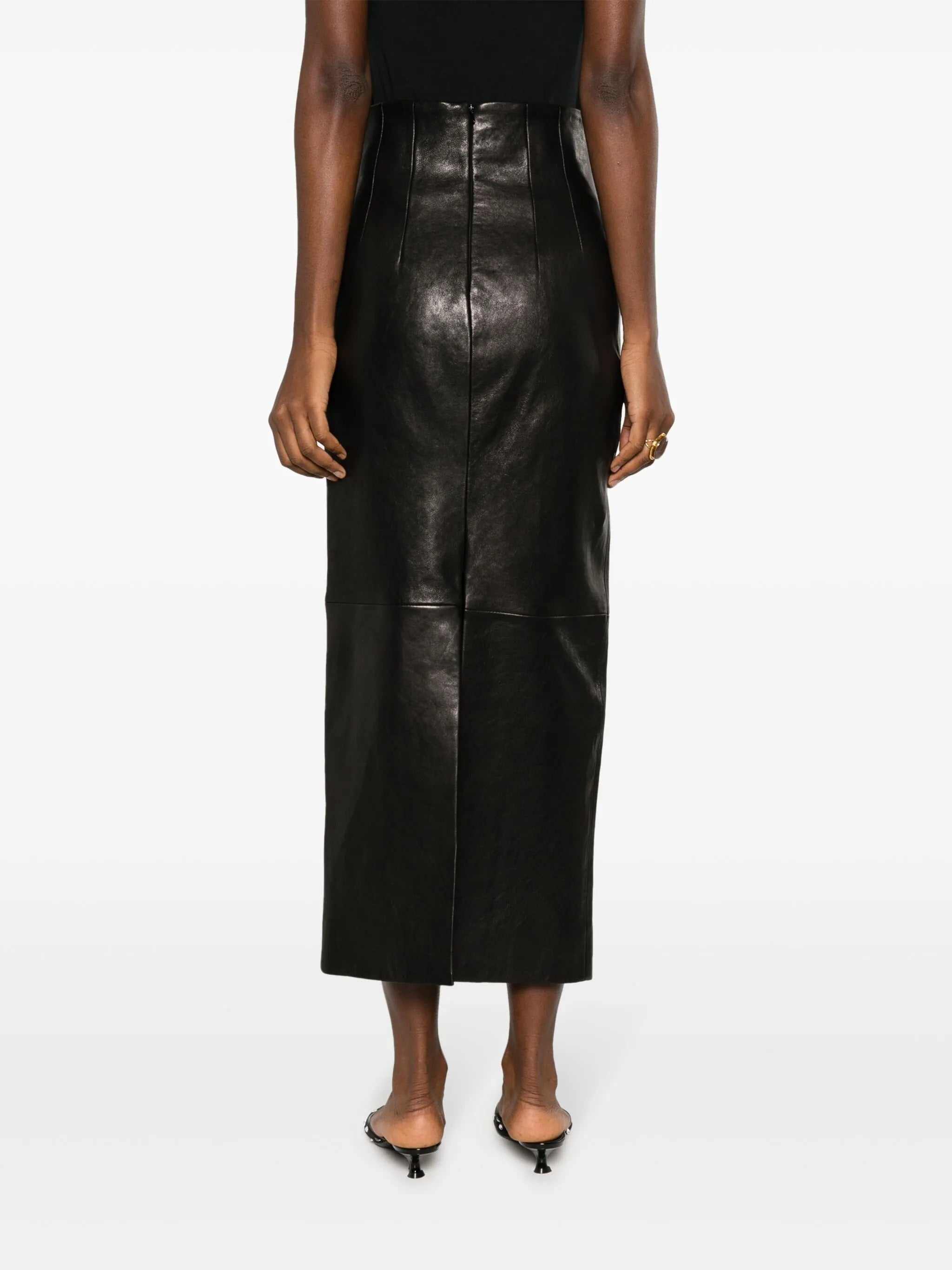 Loxley skirt