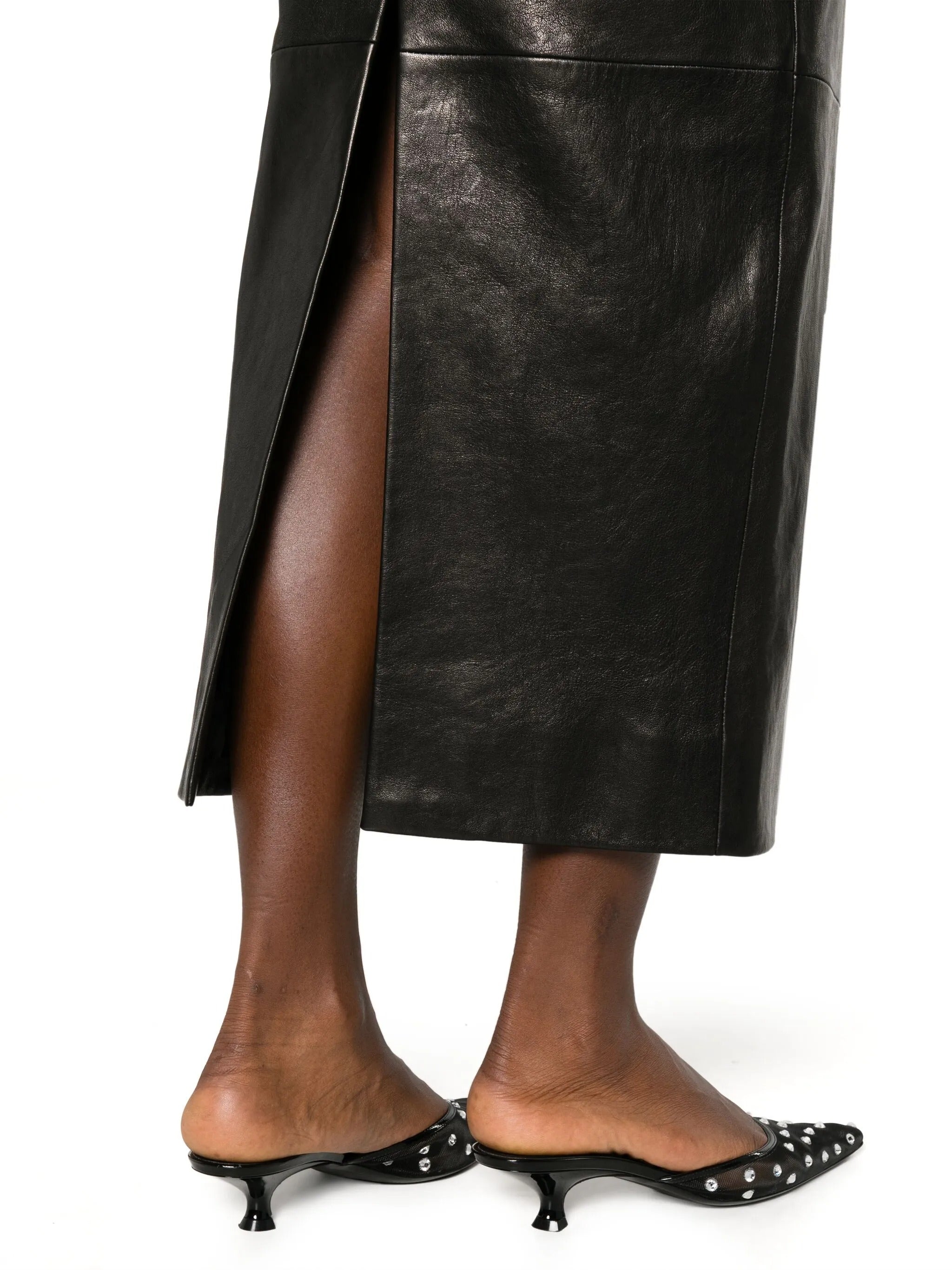 Loxley skirt