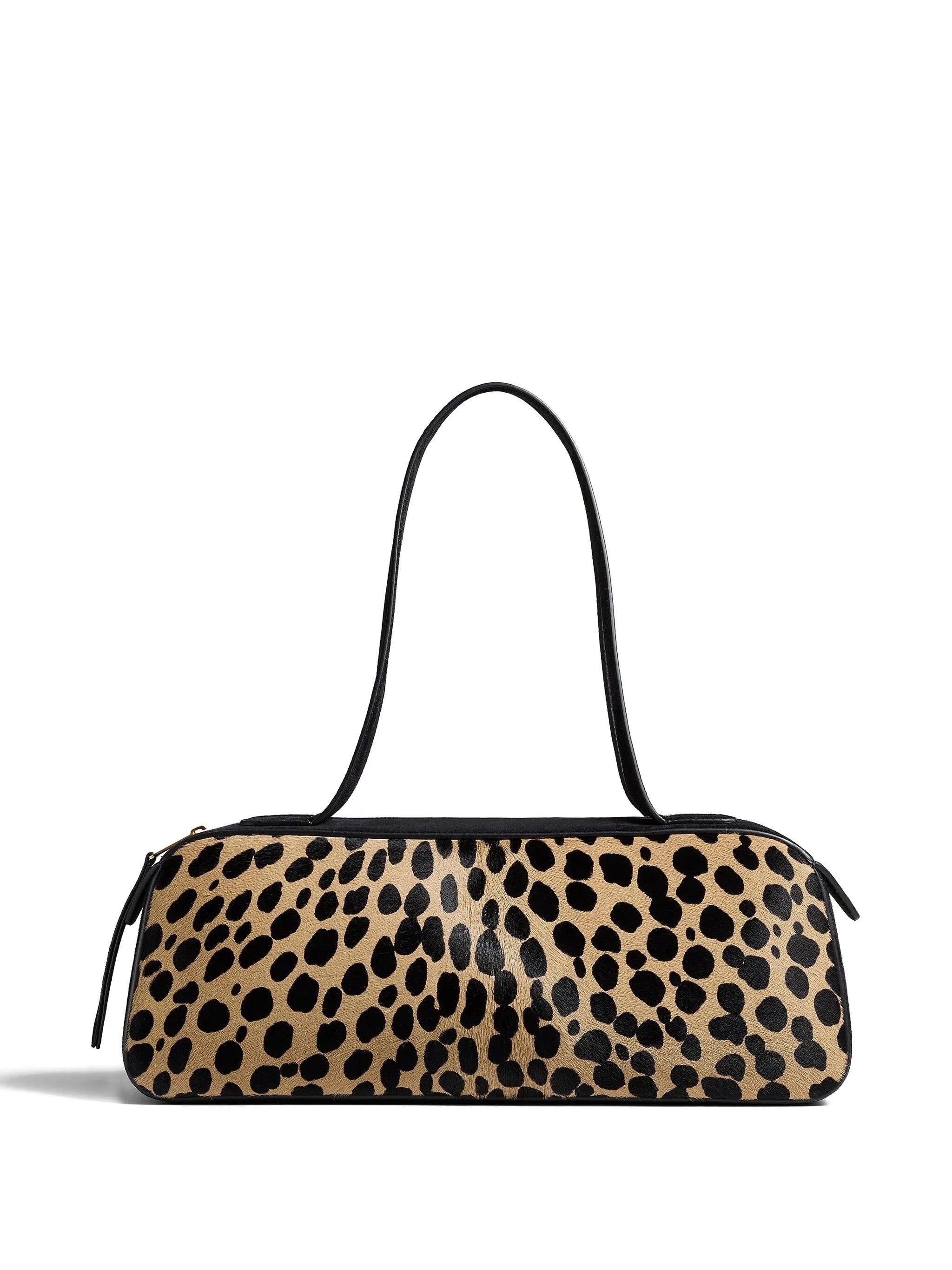 Simona shoulder bag