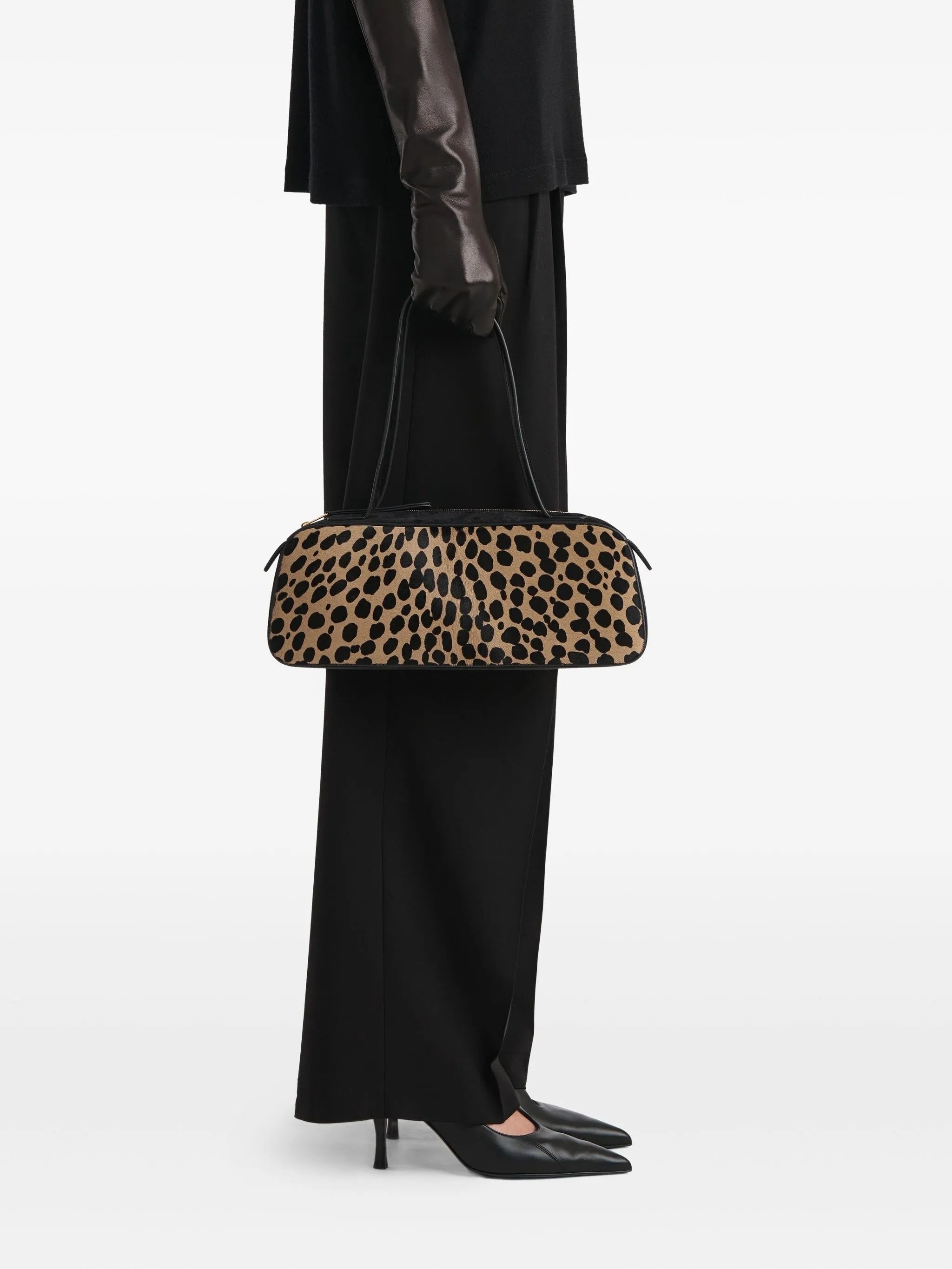 Simona shoulder bag