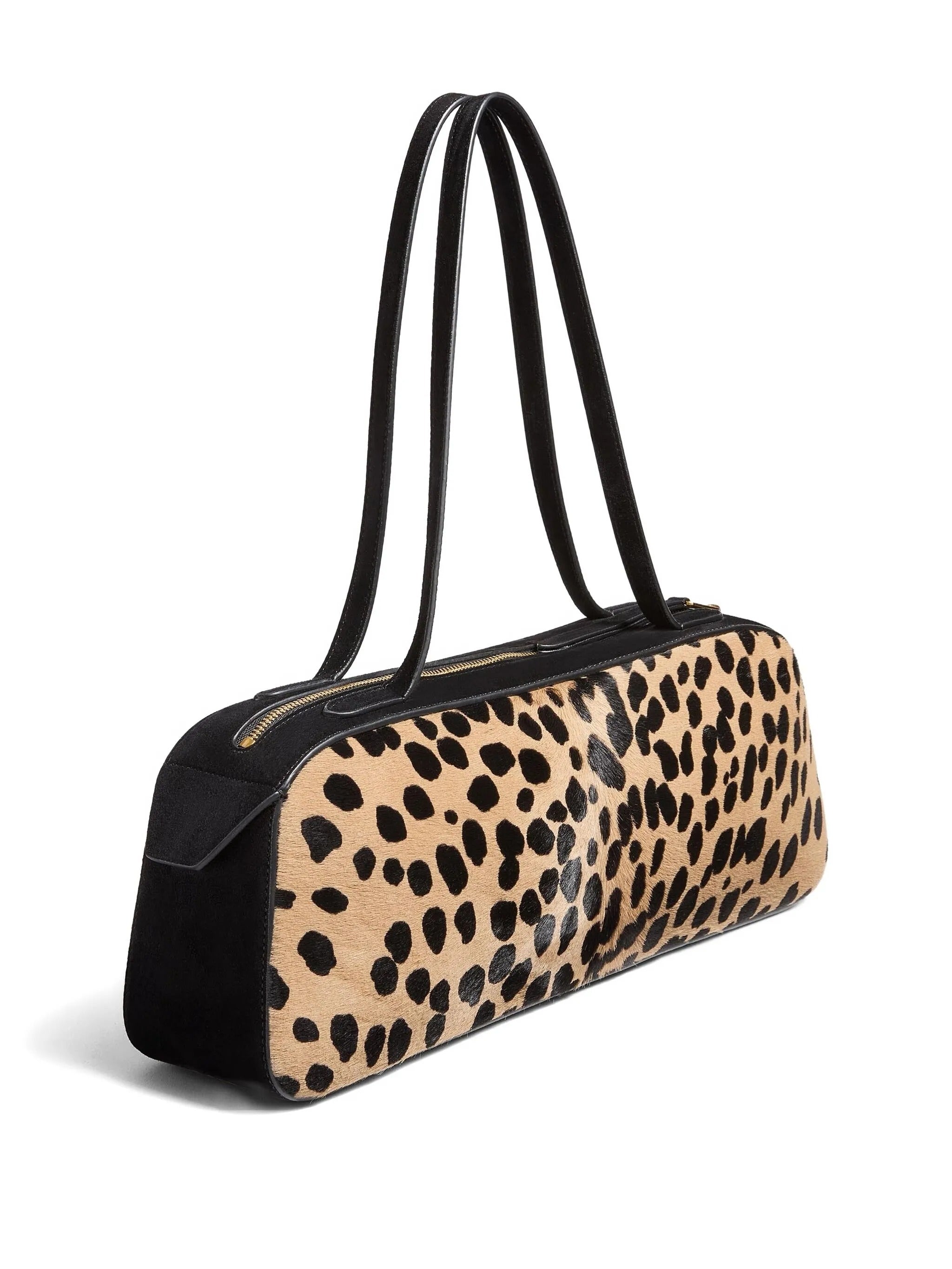 Simona shoulder bag