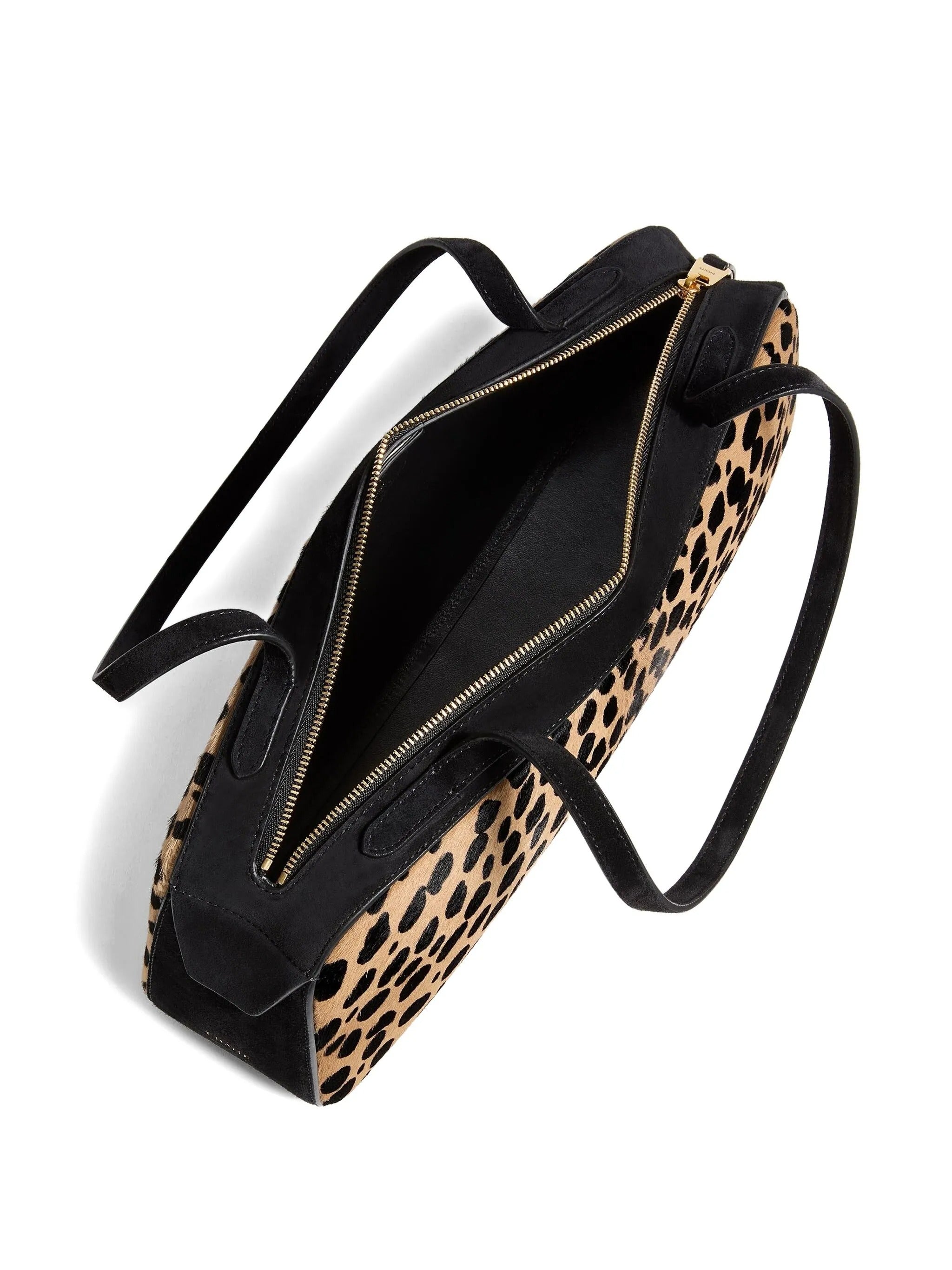 Simona shoulder bag