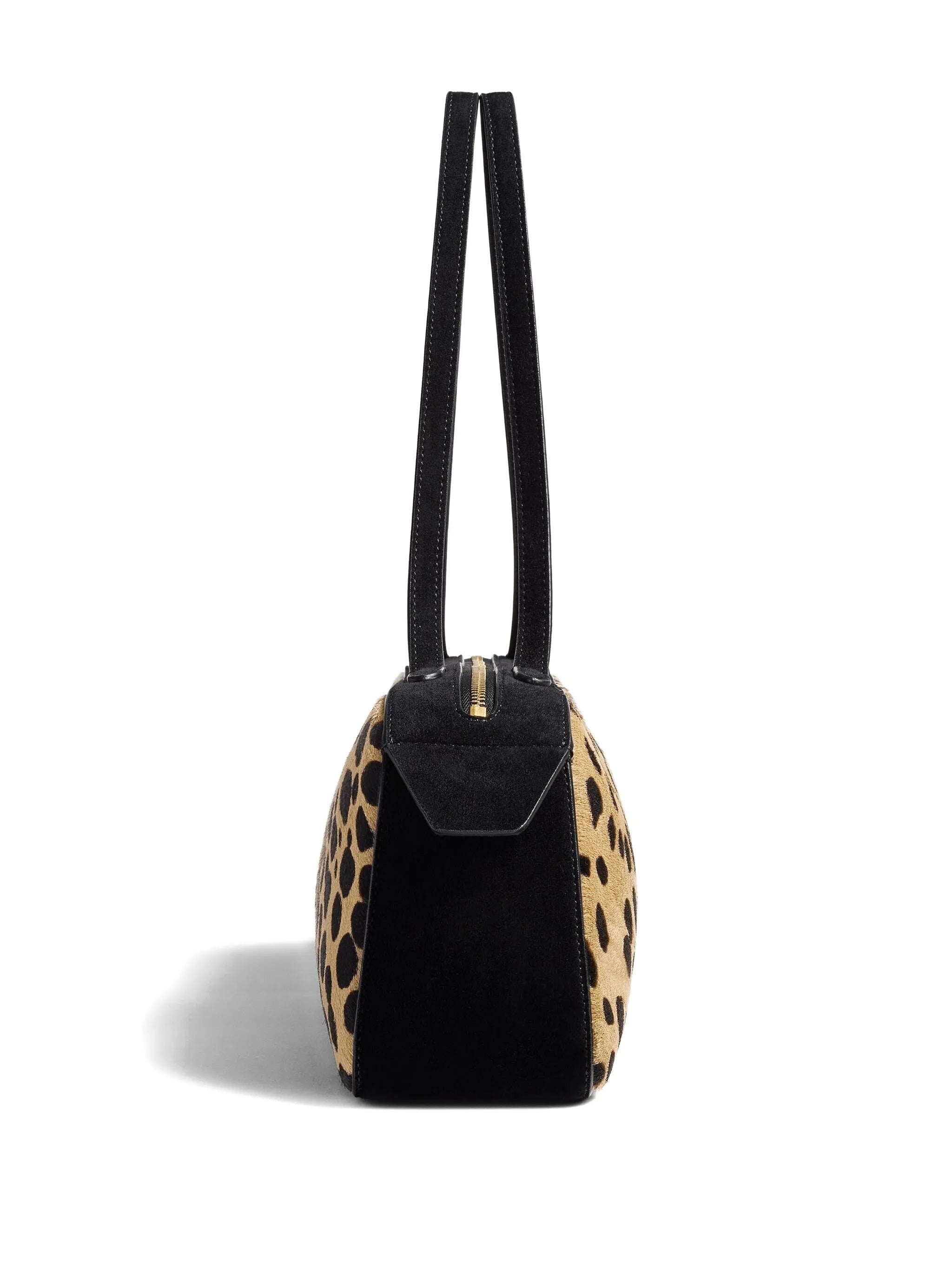 Simona shoulder bag