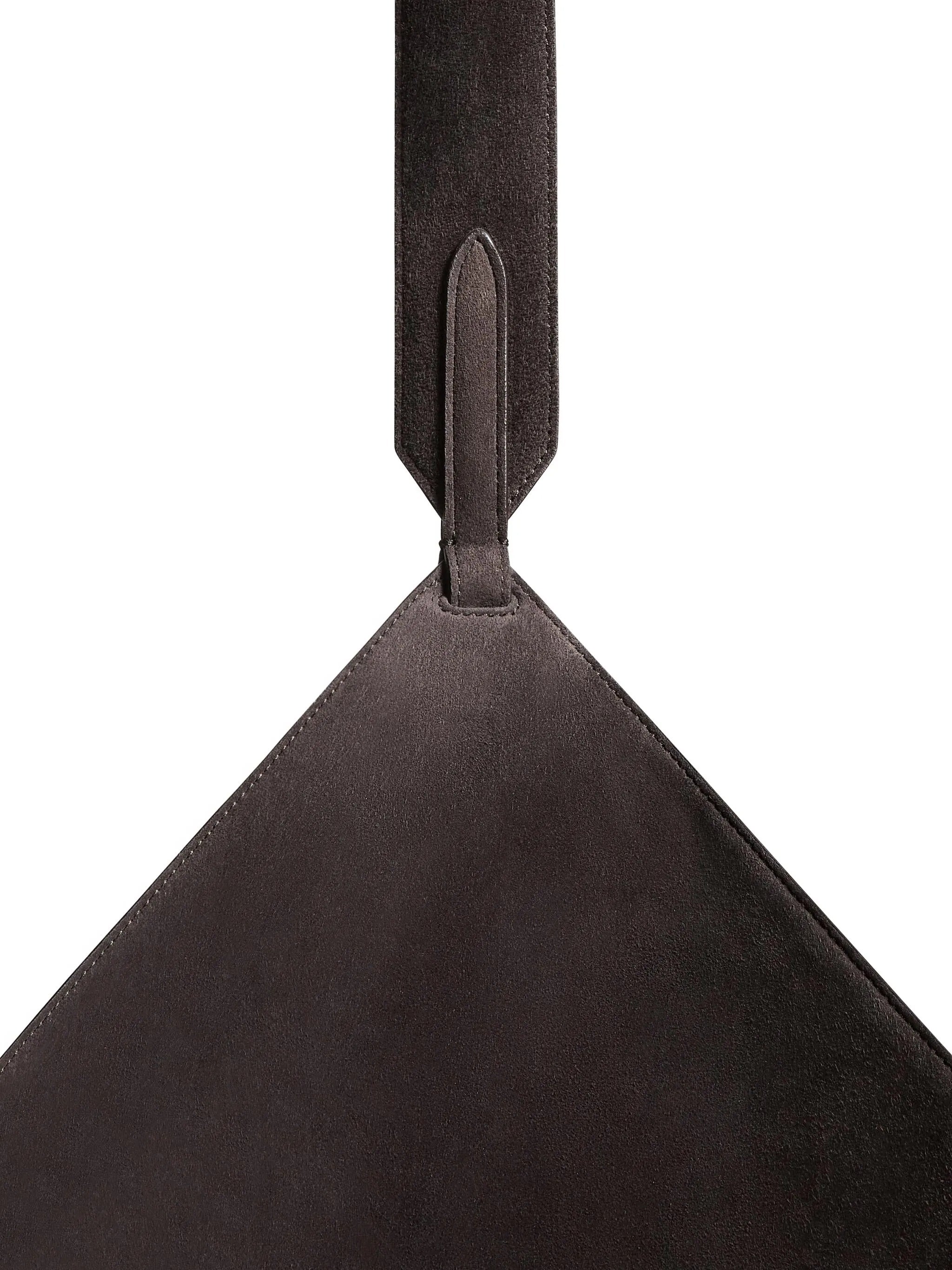 Lotus small tote