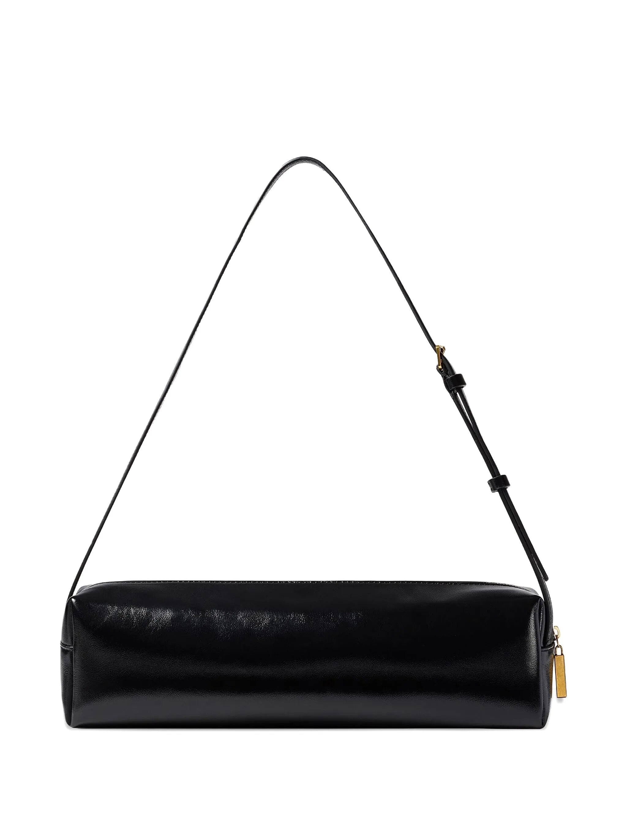 Kye shoulder bag