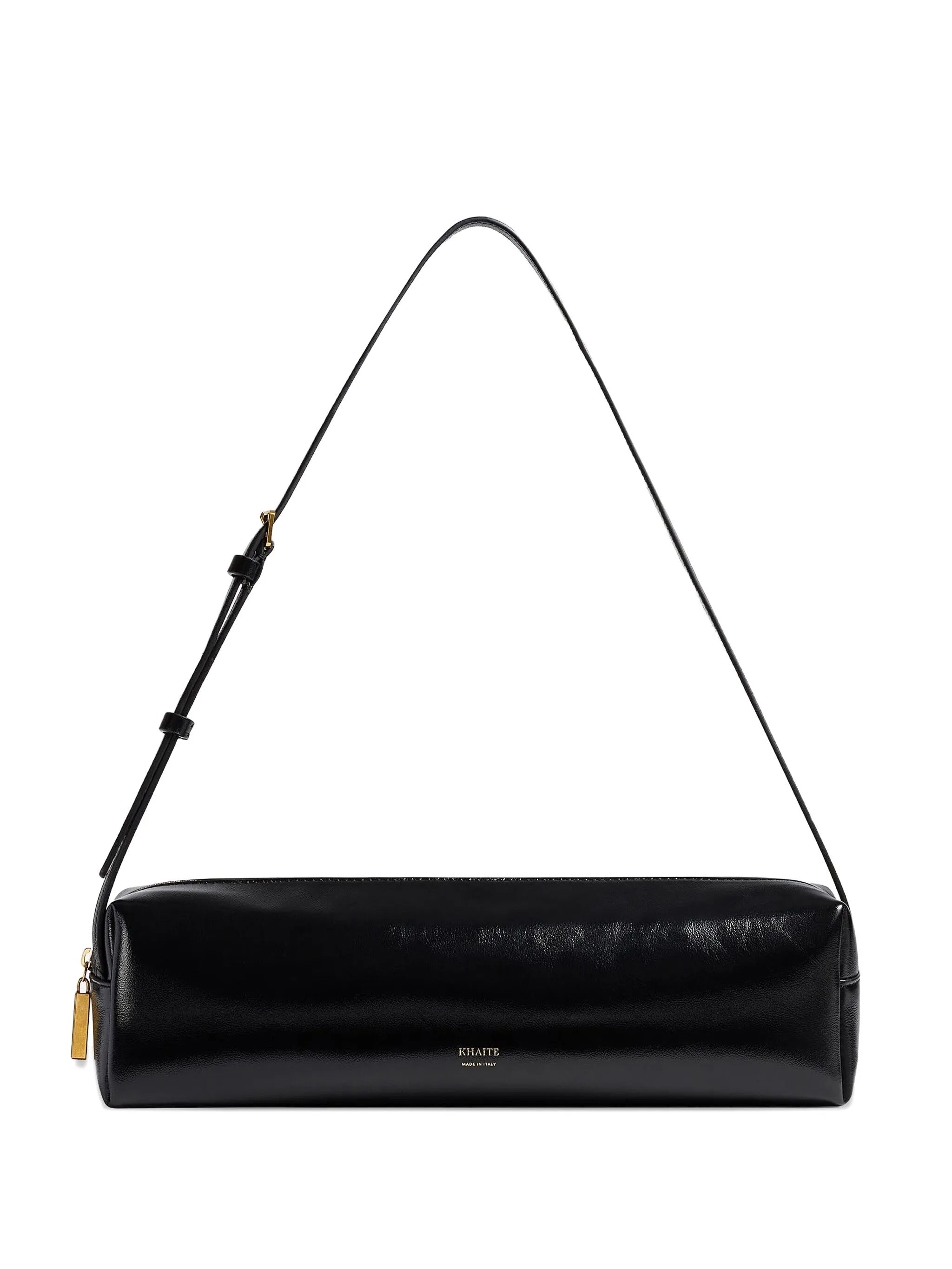 Kye shoulder bag