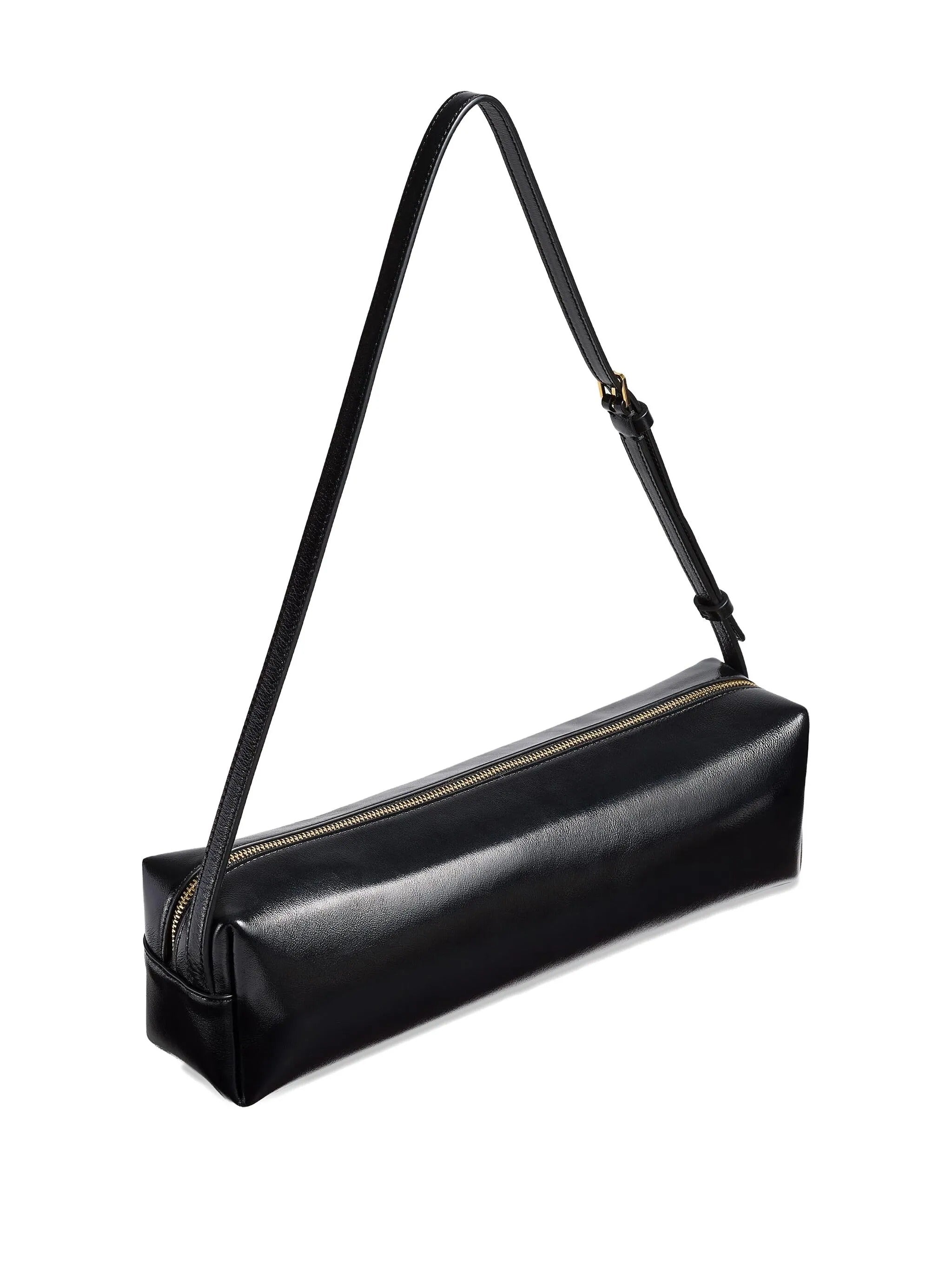 Kye shoulder bag