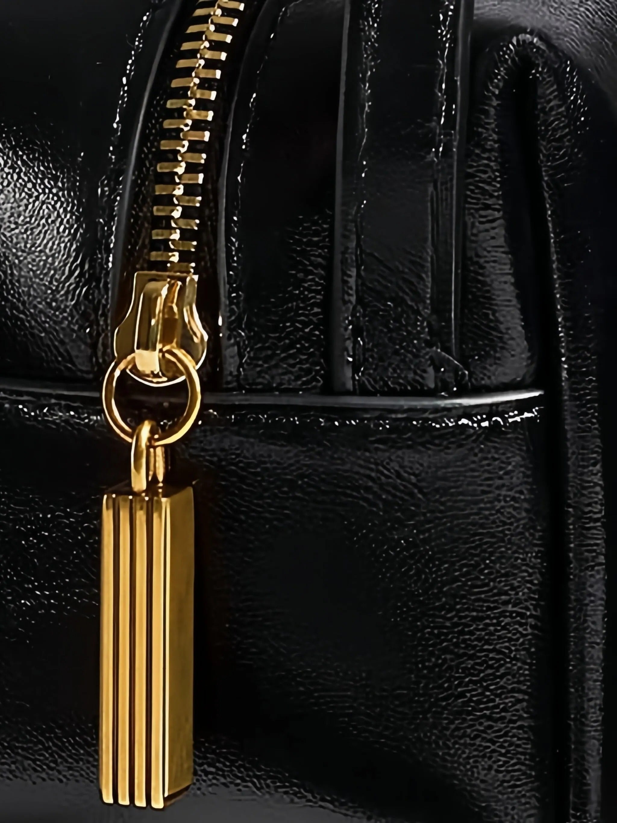 Kye shoulder bag