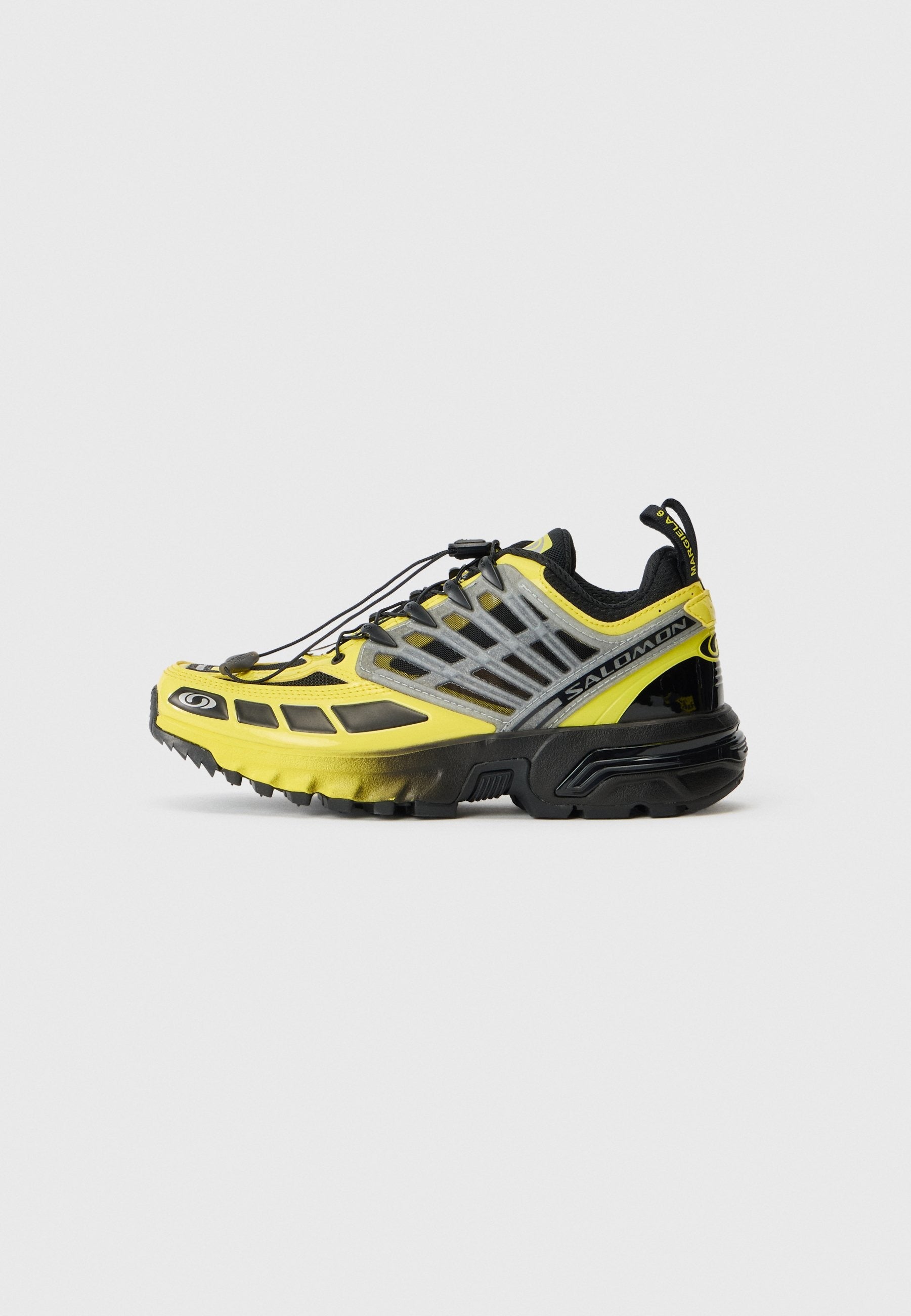 Acs pro mm6 maison margiela
