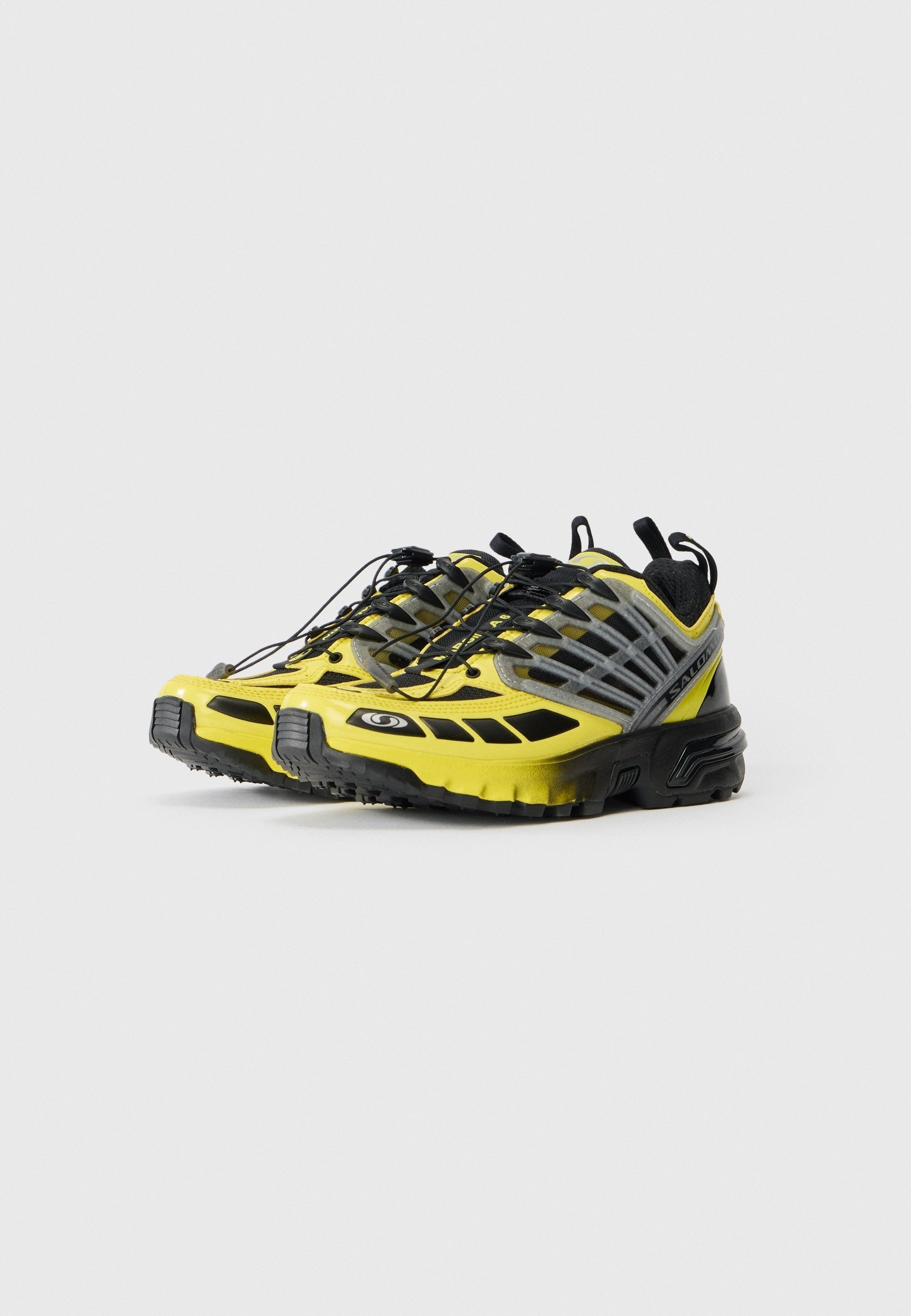 Acs pro mm6 maison margiela