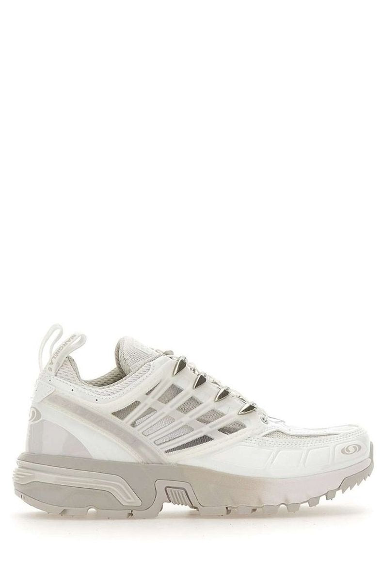 Acs pro mm6 maison margiela