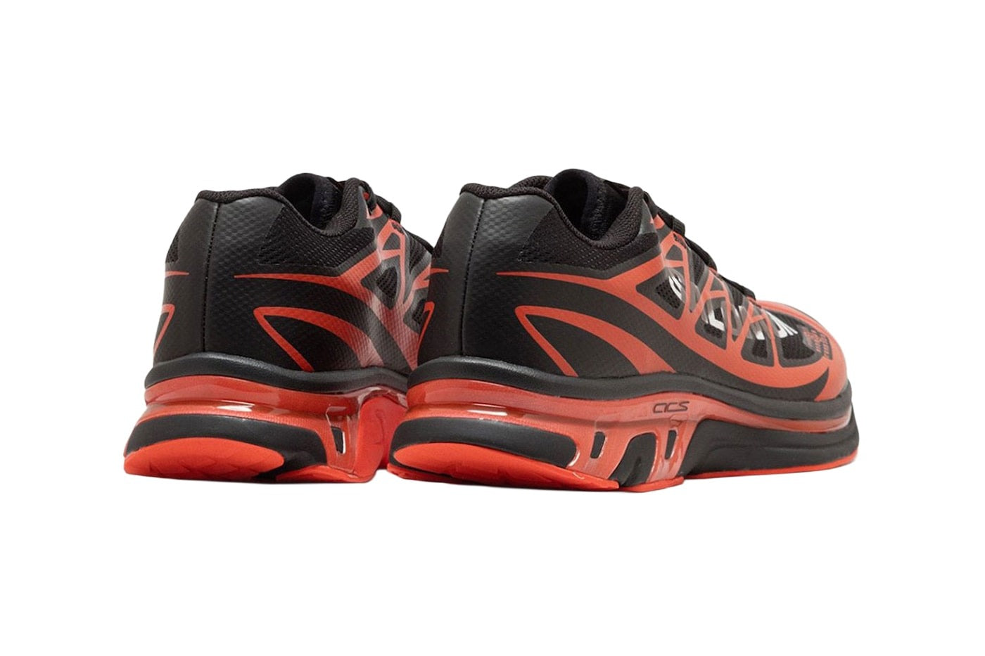 Xt-mm6 maison margiela