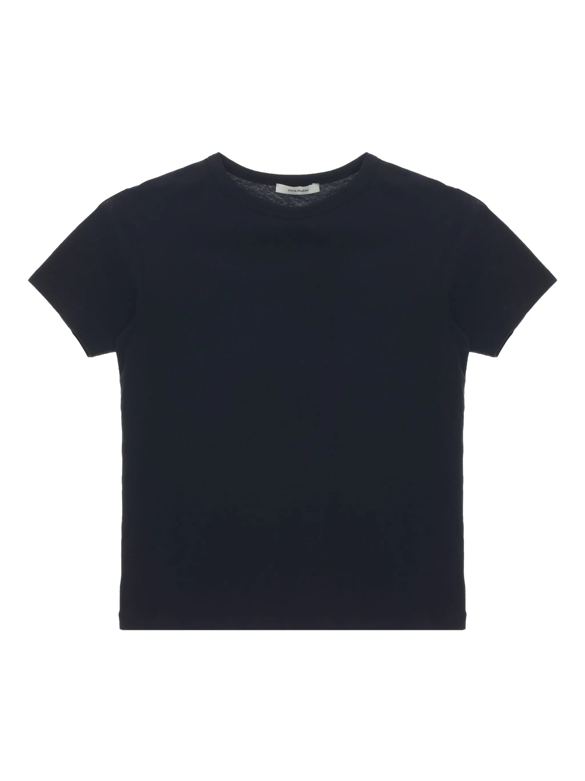 Mini tee
