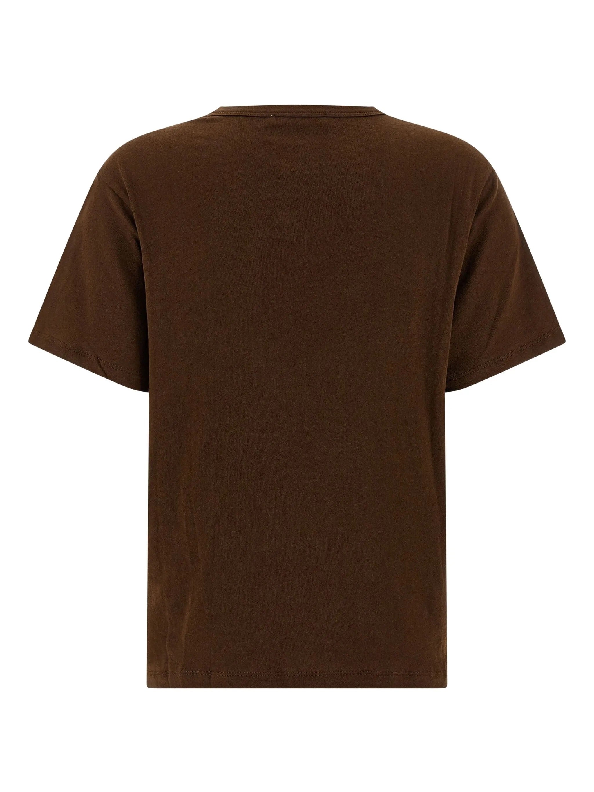 Mini tee