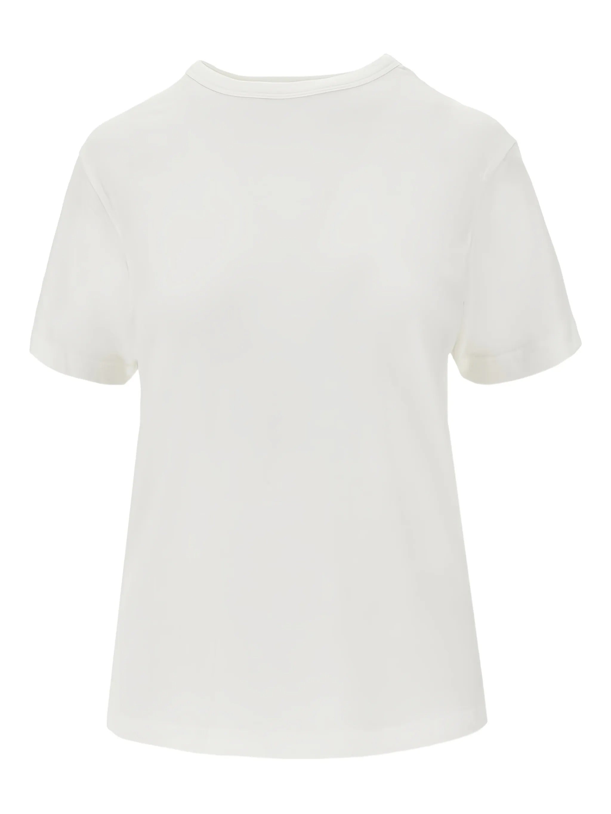 Mini tee