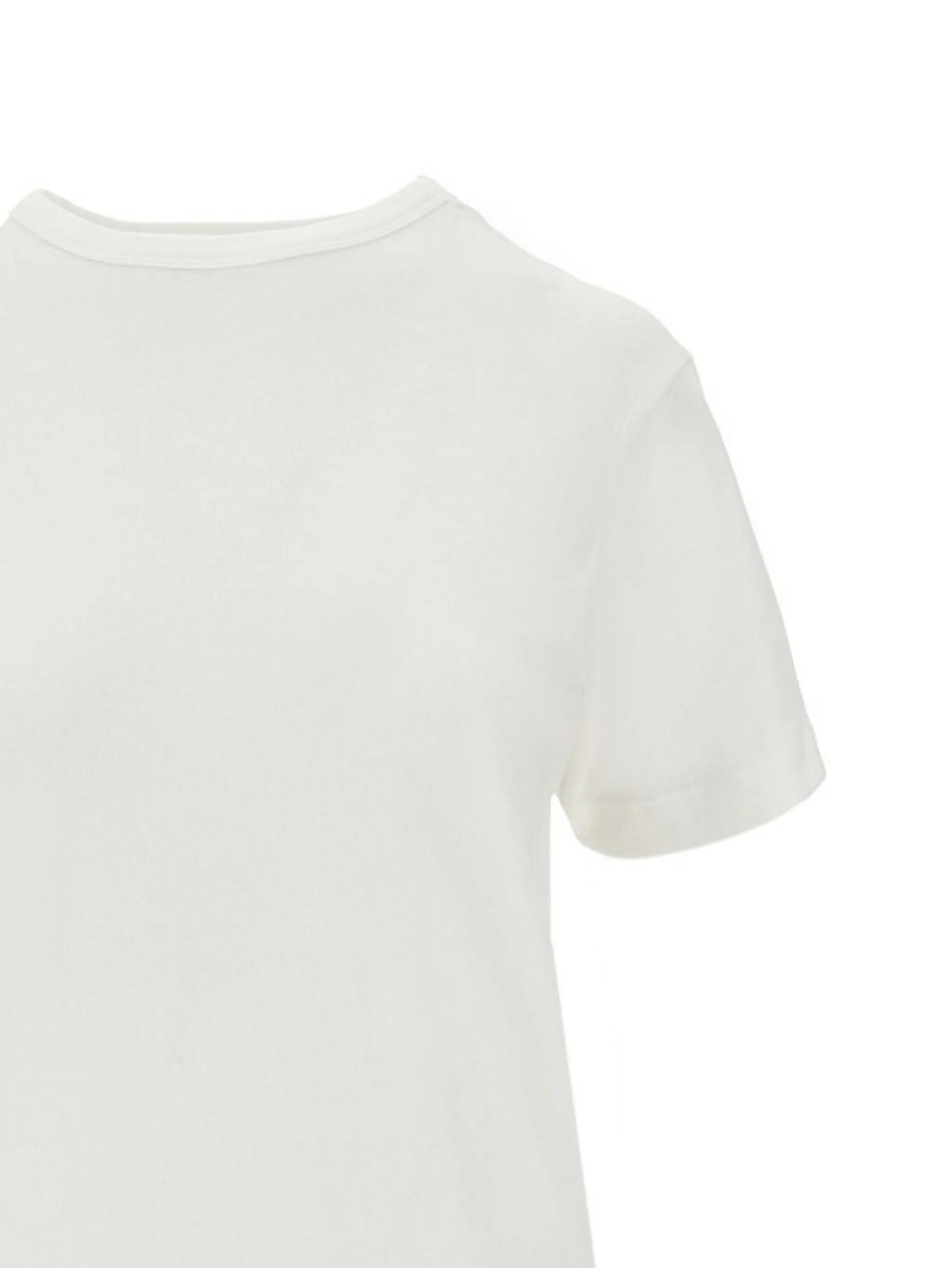 Mini tee