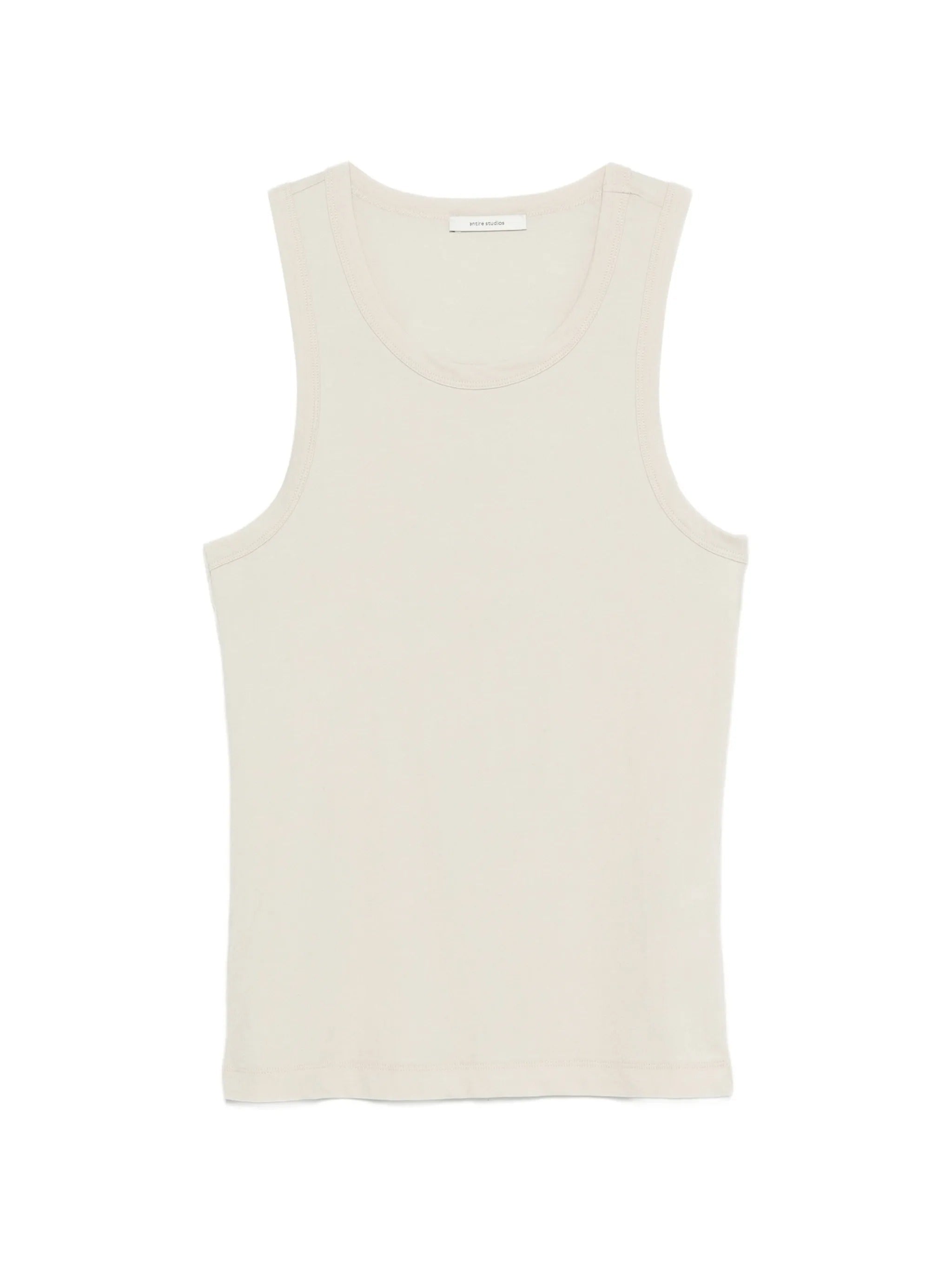 Sheer tank