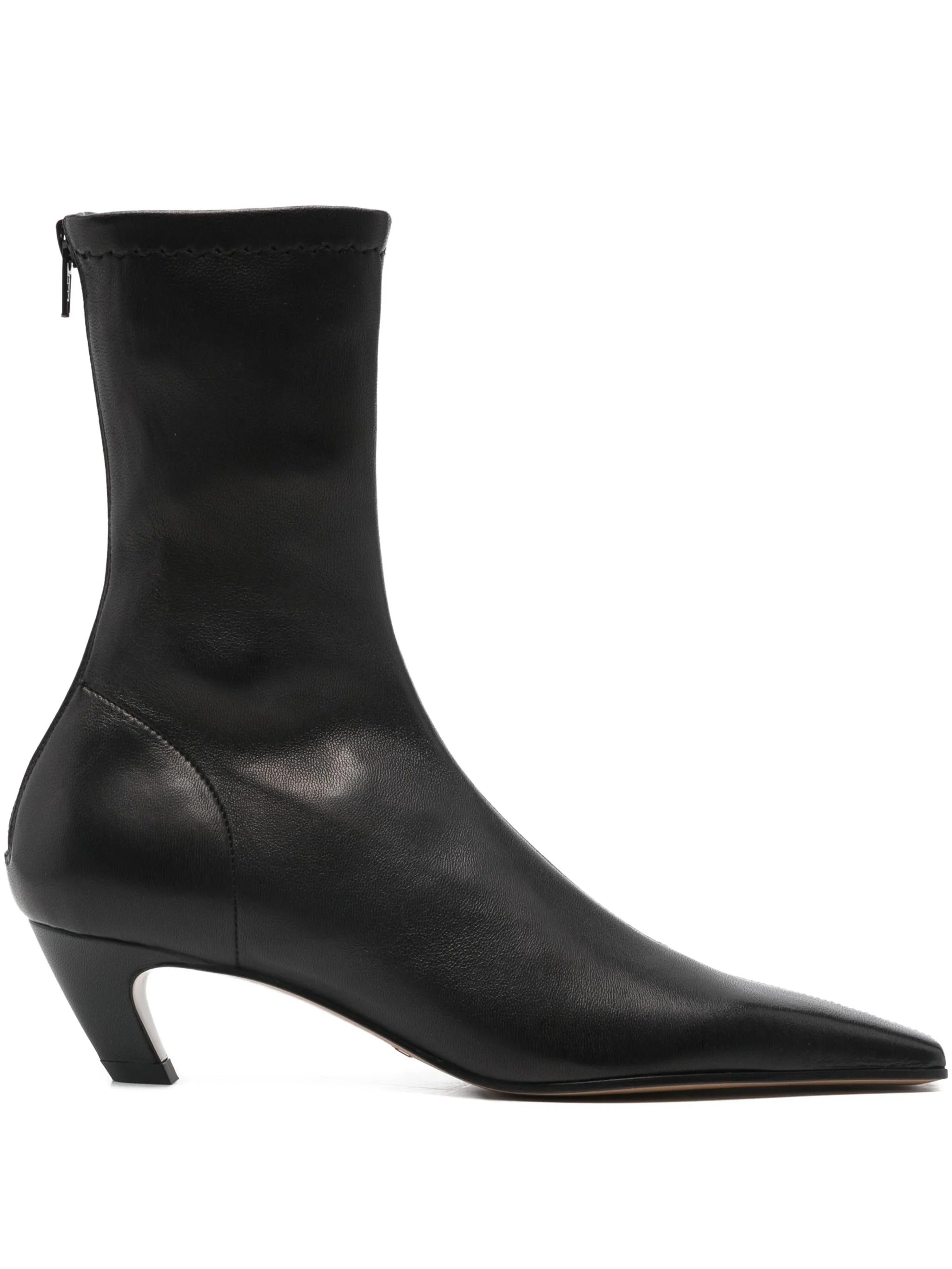 Arizona ankle boot 40