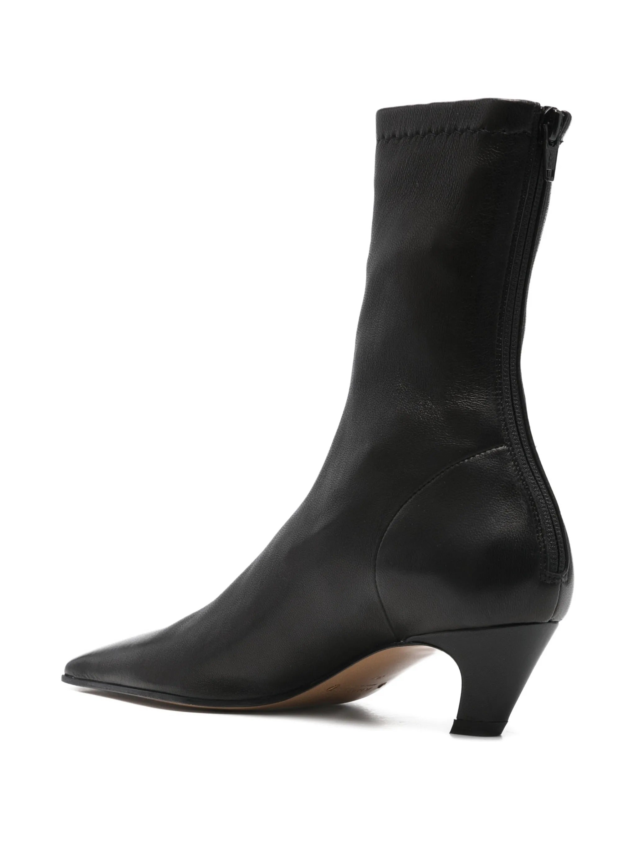 Arizona ankle boot 40