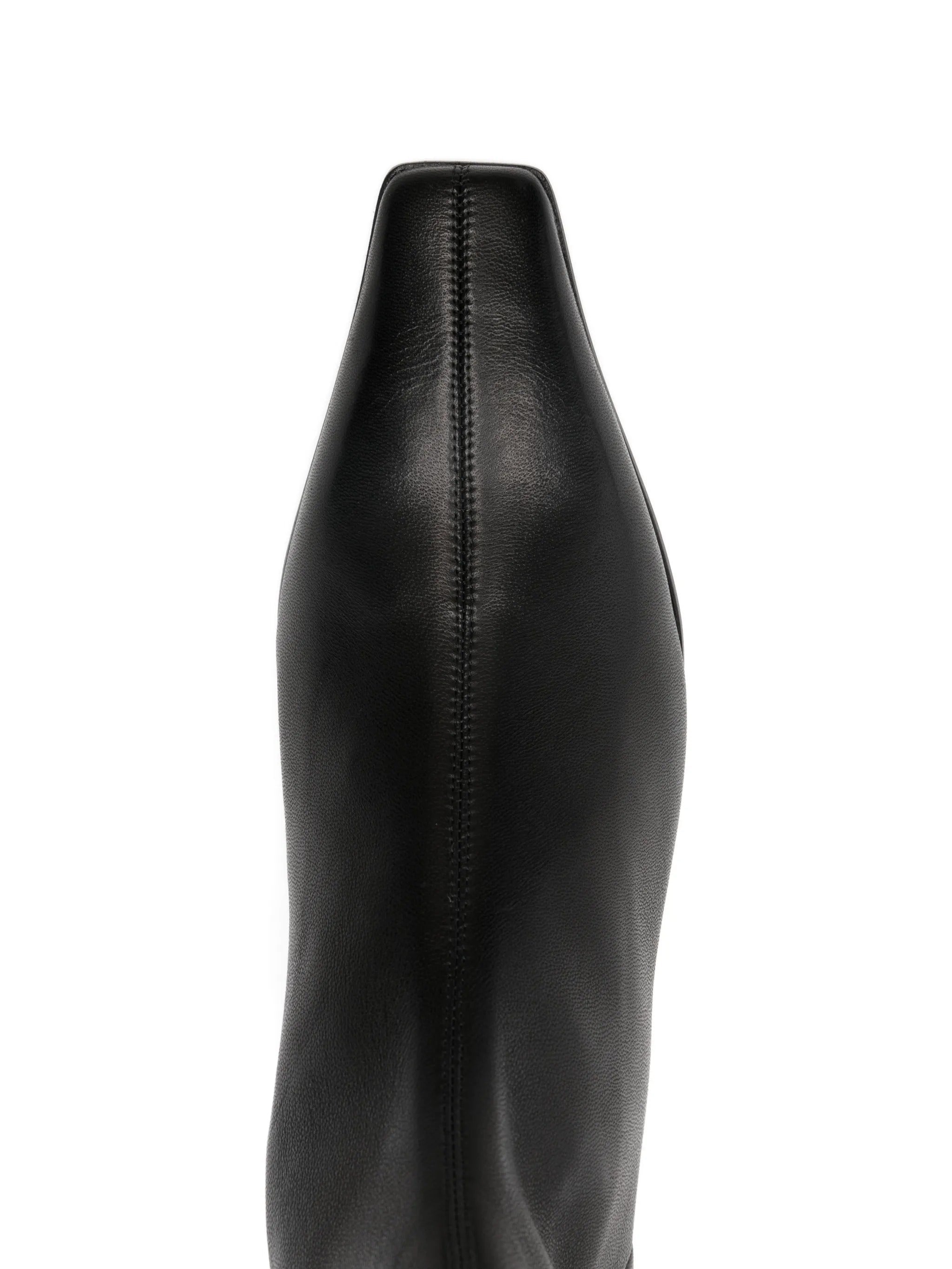 Arizona ankle boot 40