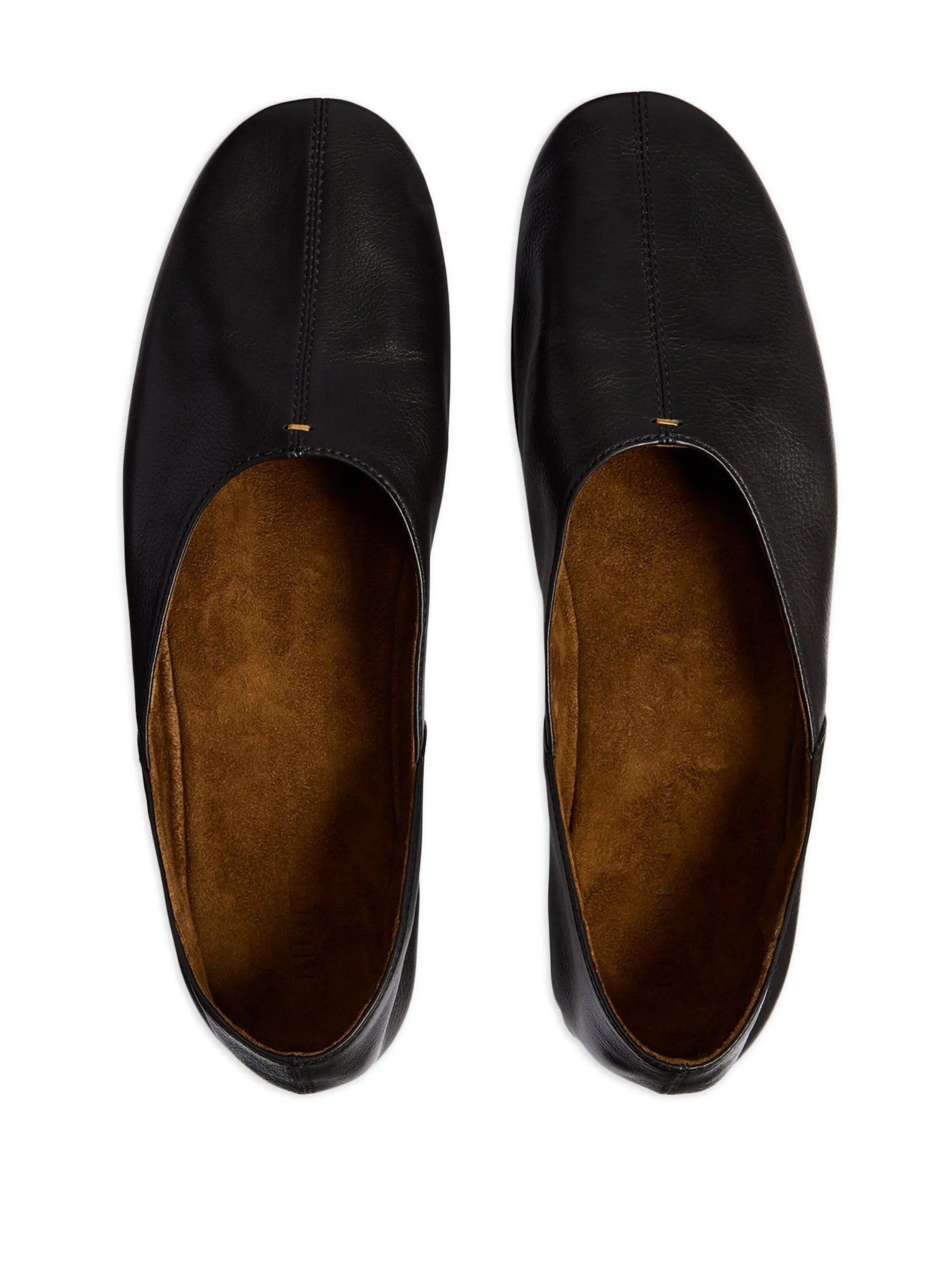 Jane flat