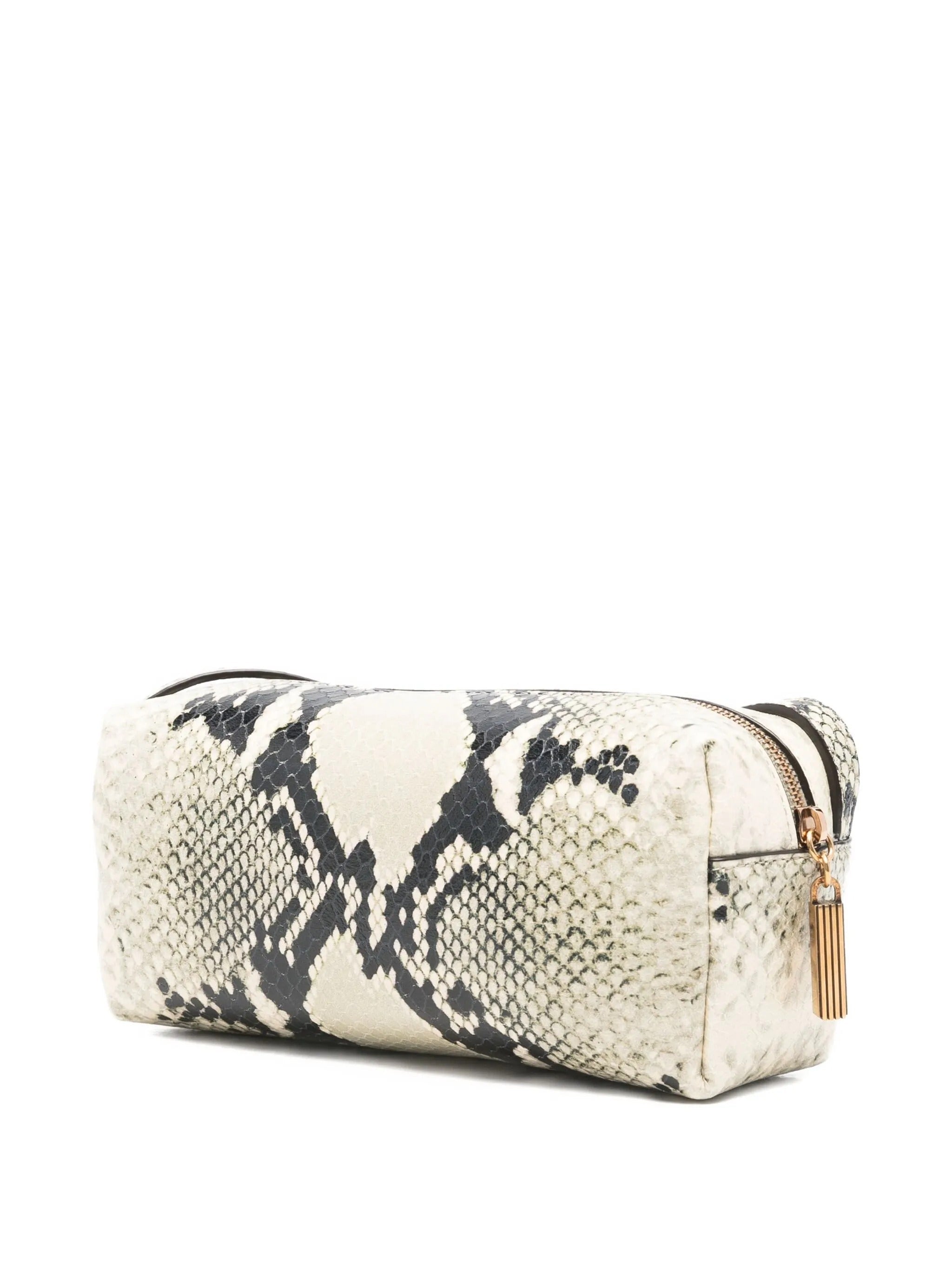 Kye mini crossbody bag