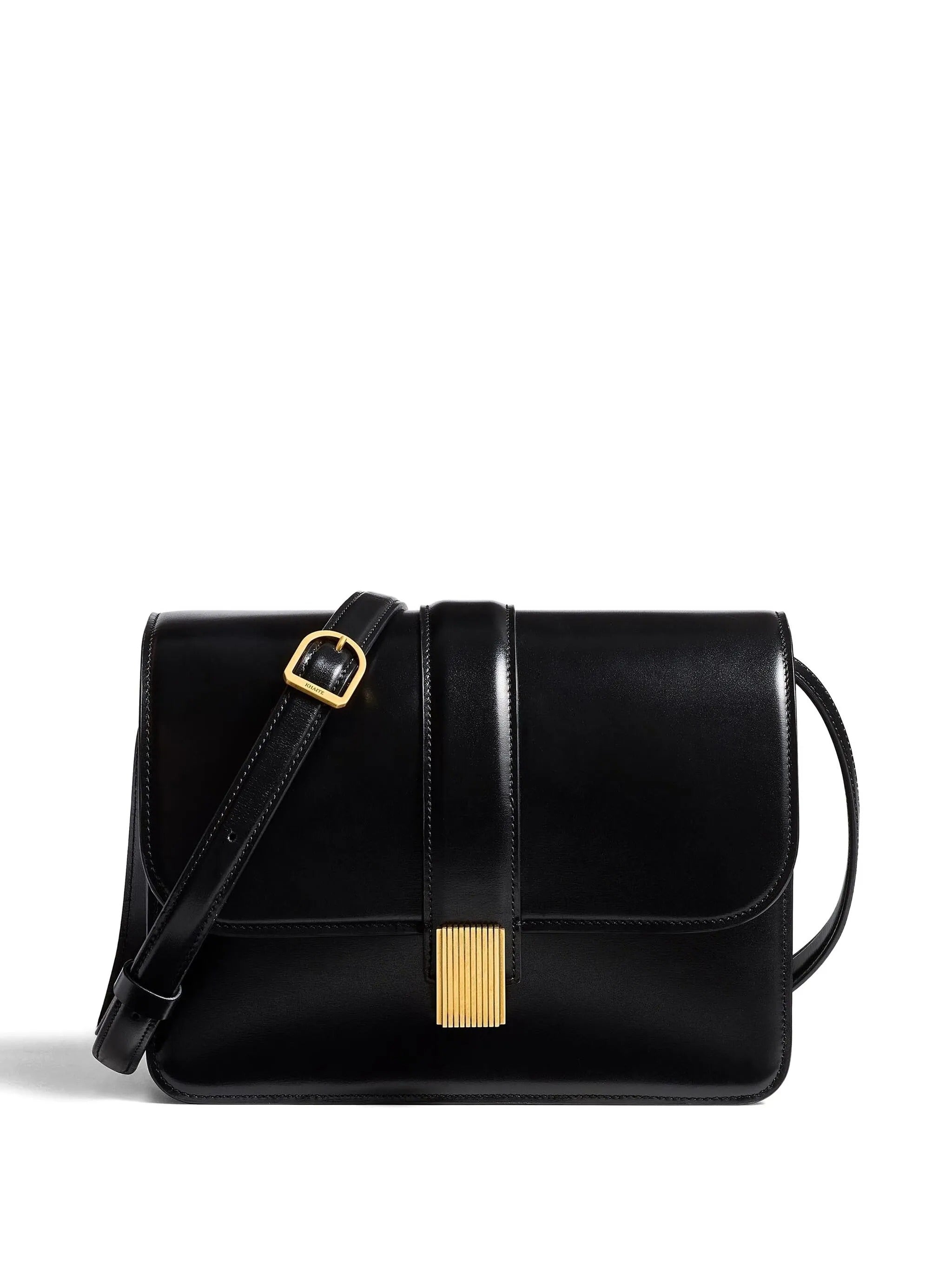 Blake crossbody