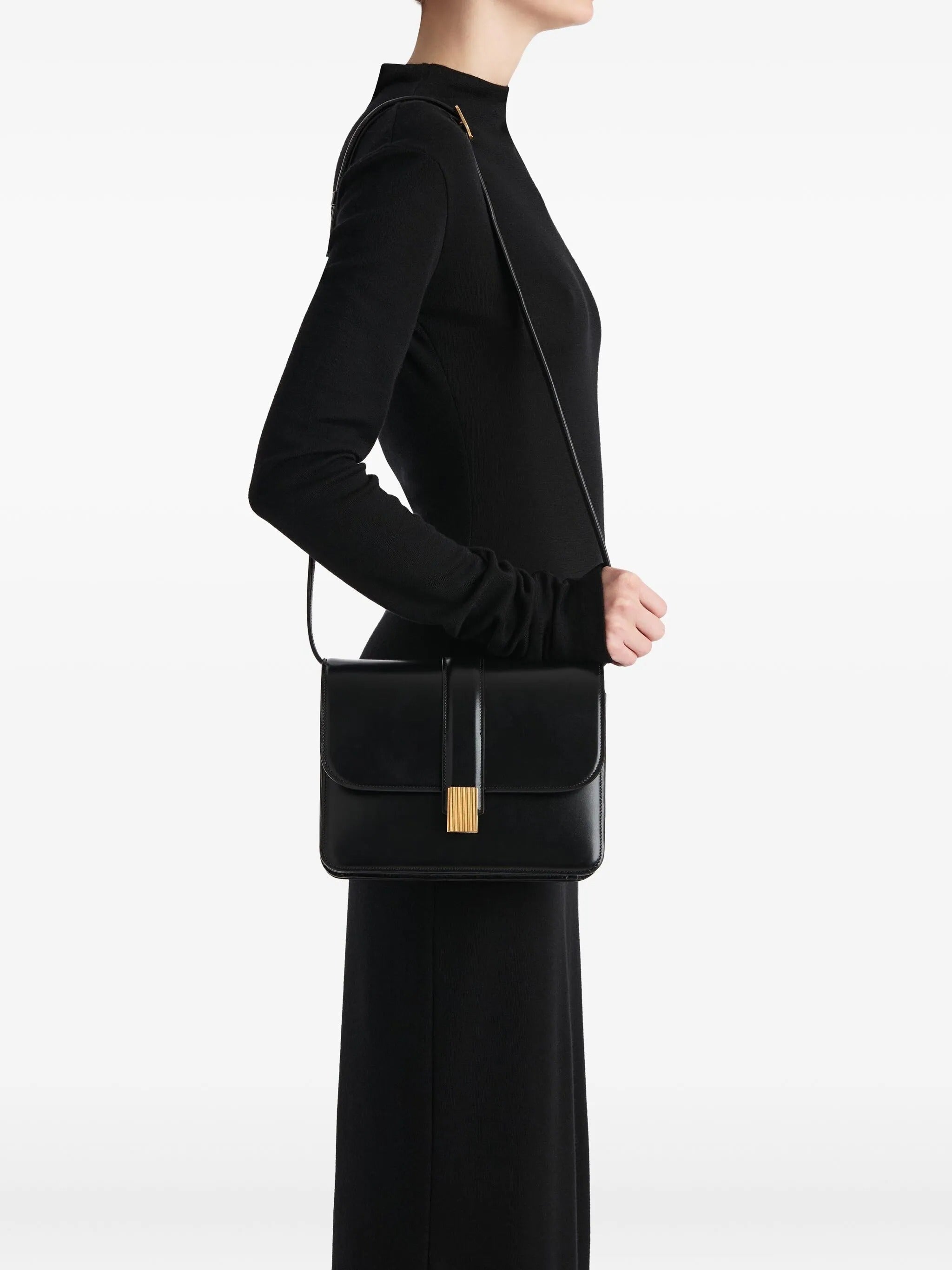 Blake crossbody