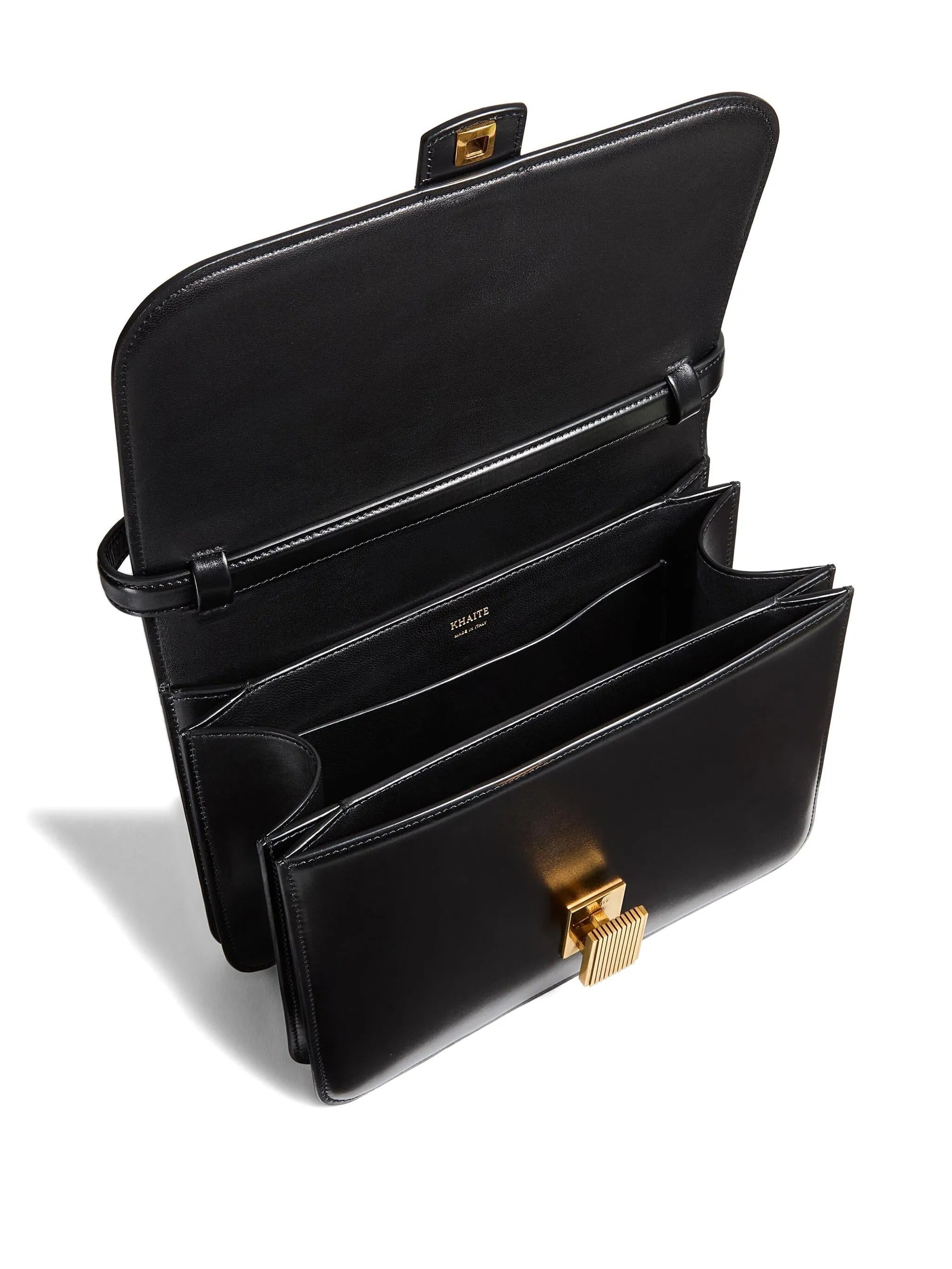 Blake crossbody