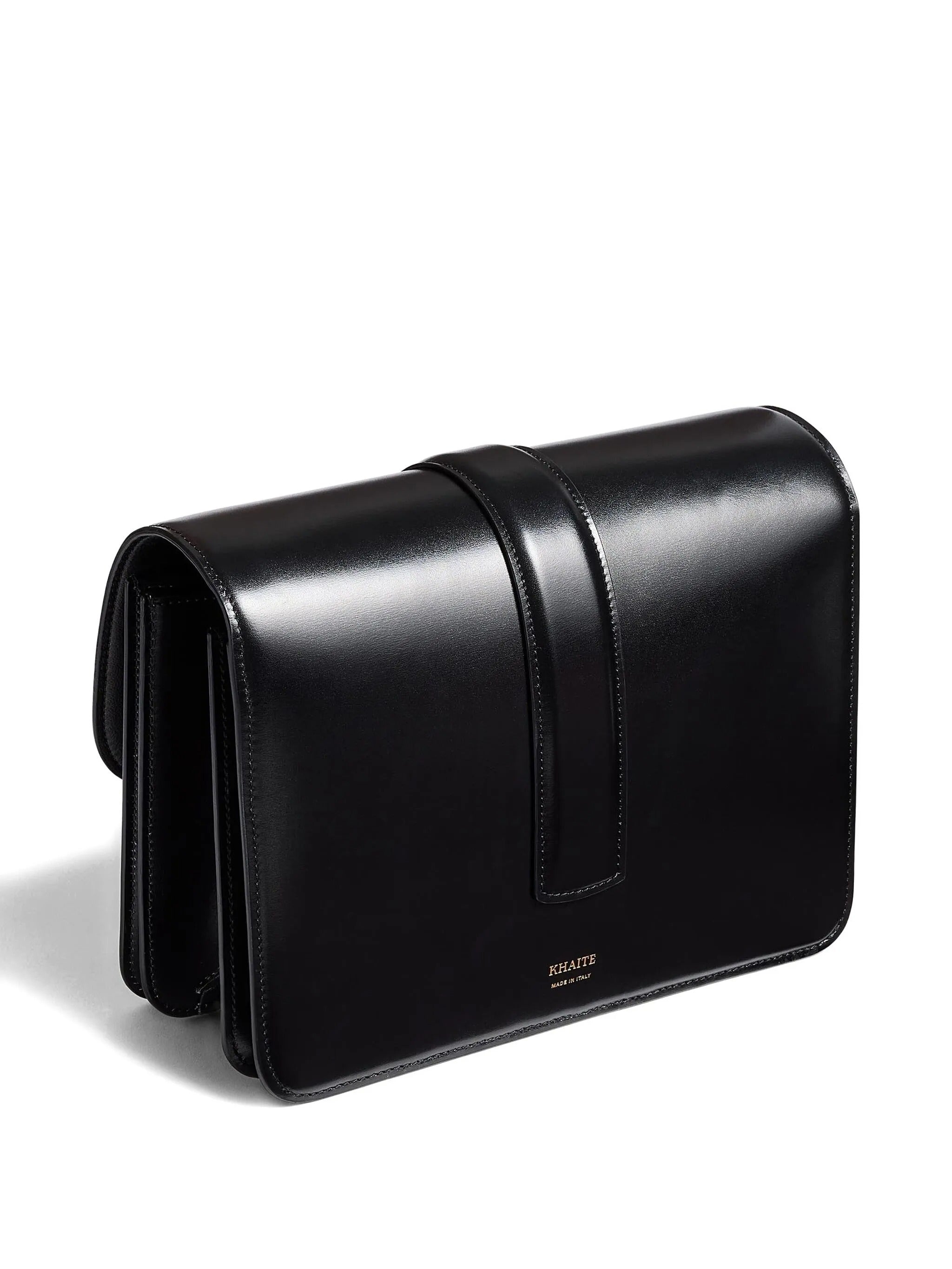 Blake crossbody