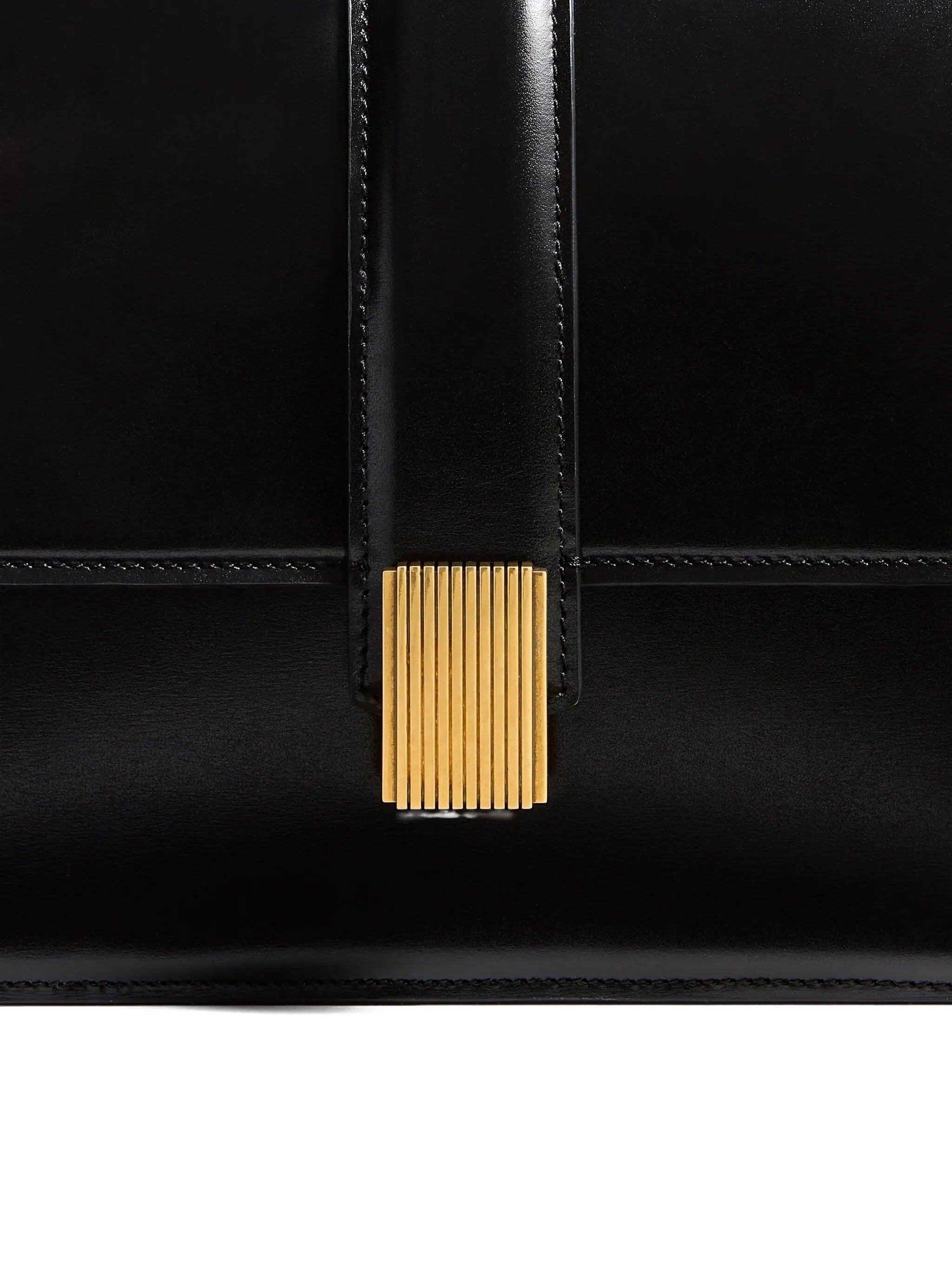Blake crossbody