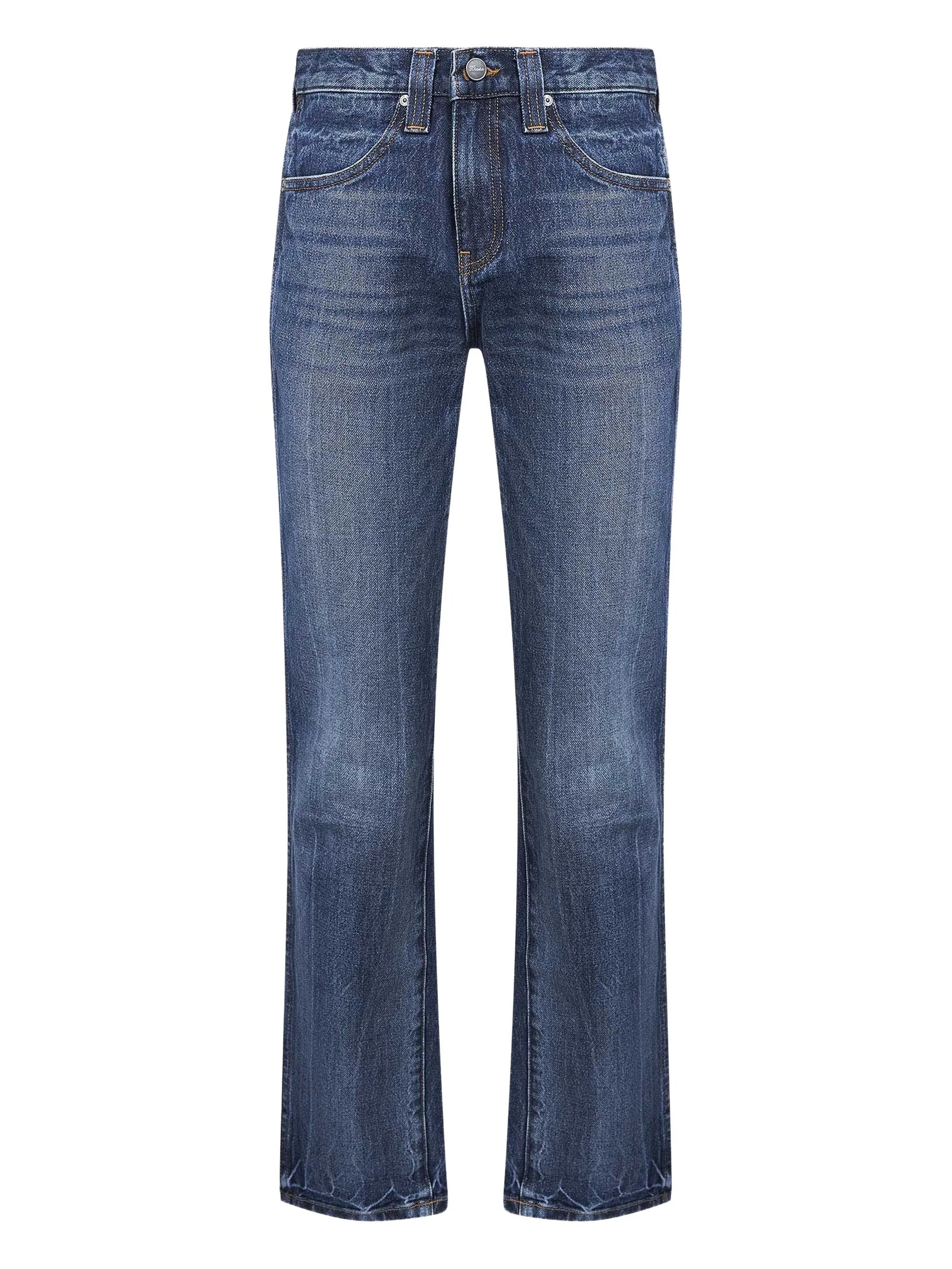 Farley jean