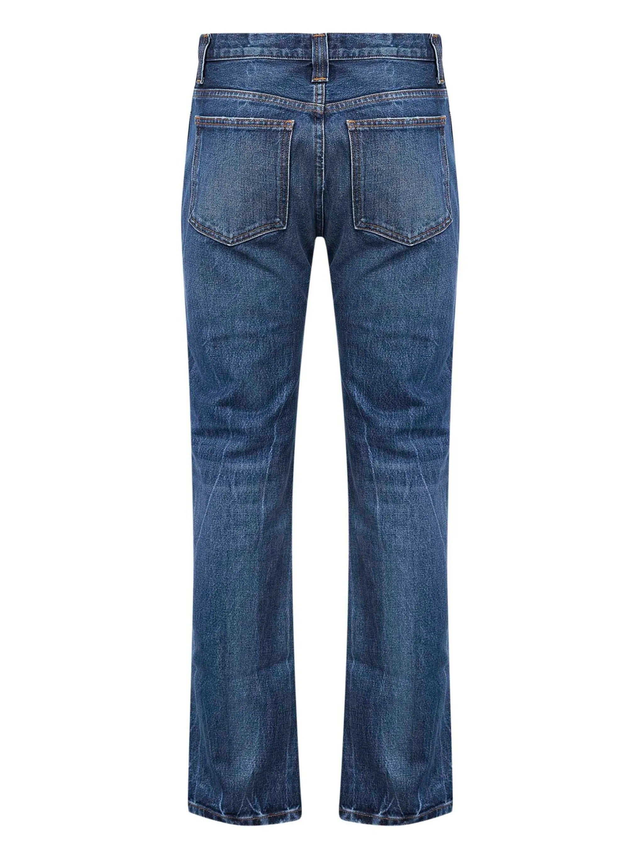 Farley jean