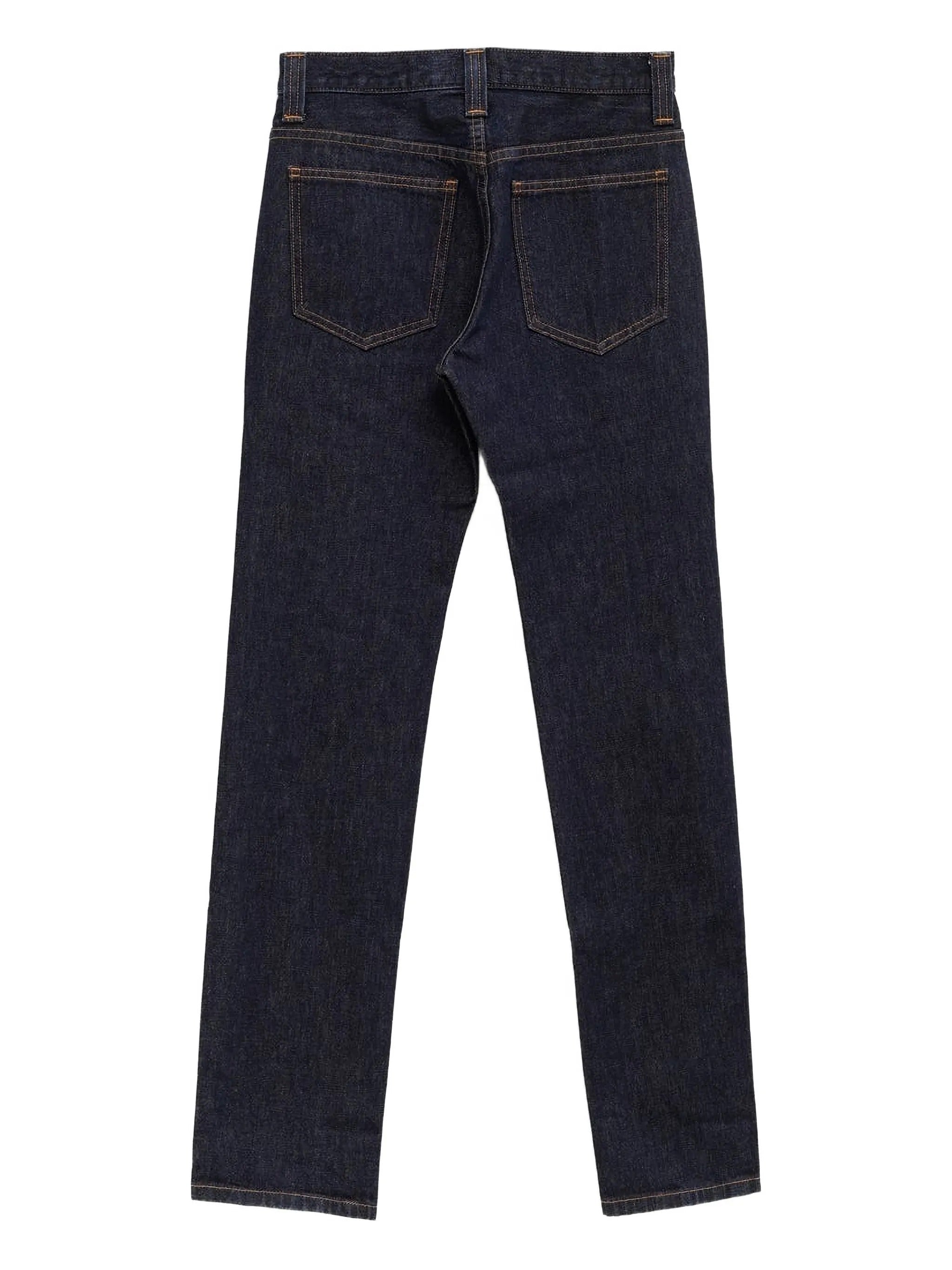 Farley jean