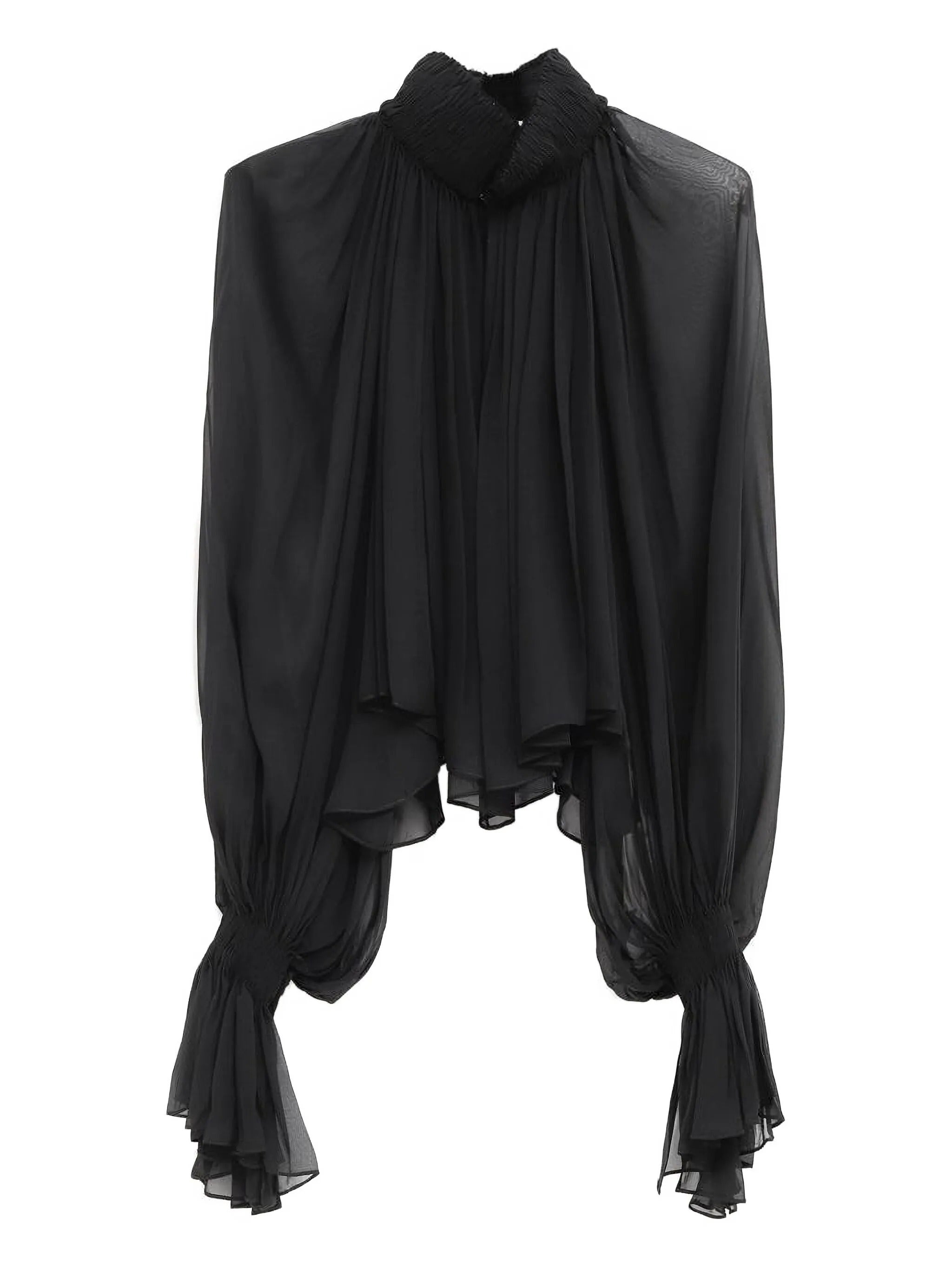 Durer top