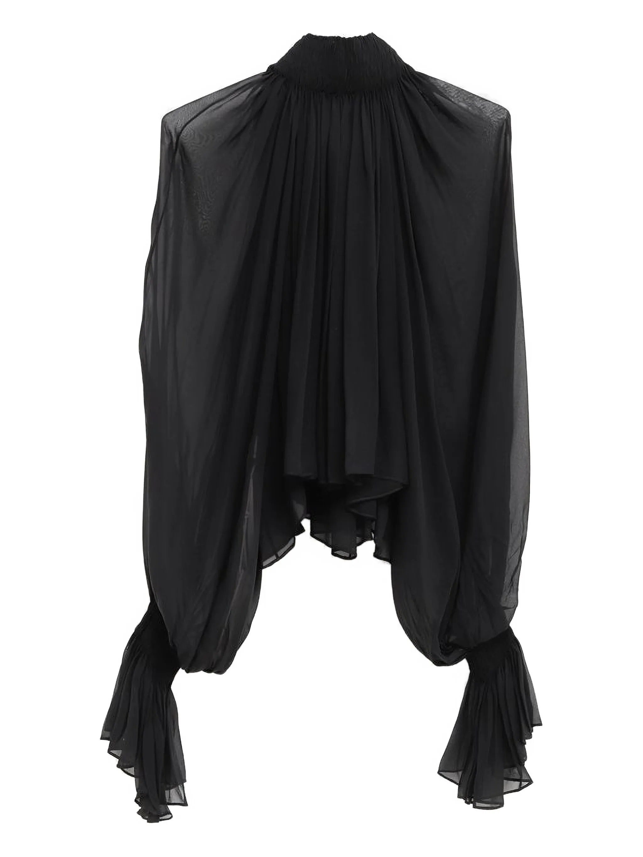 Durer top