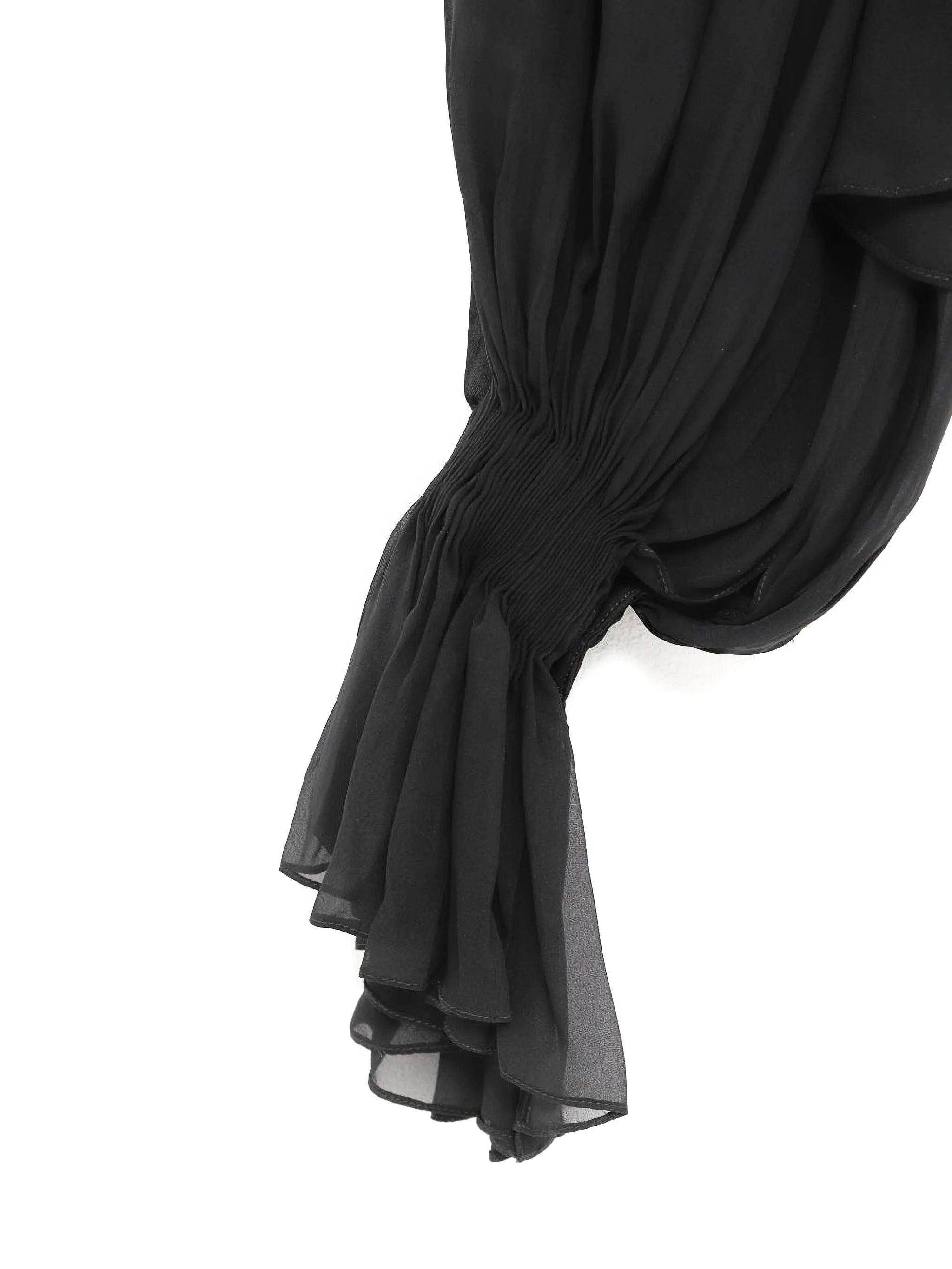 Durer top