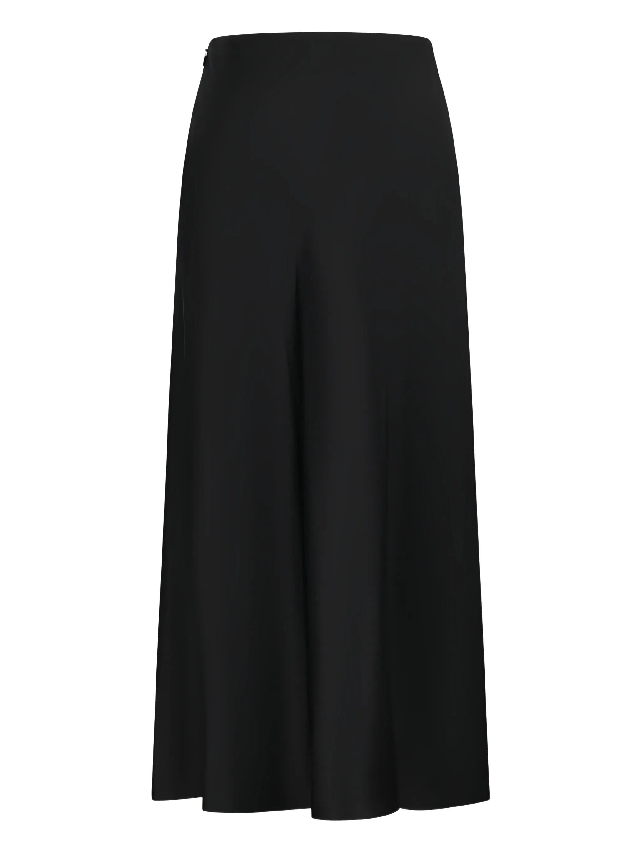 Demi skirt