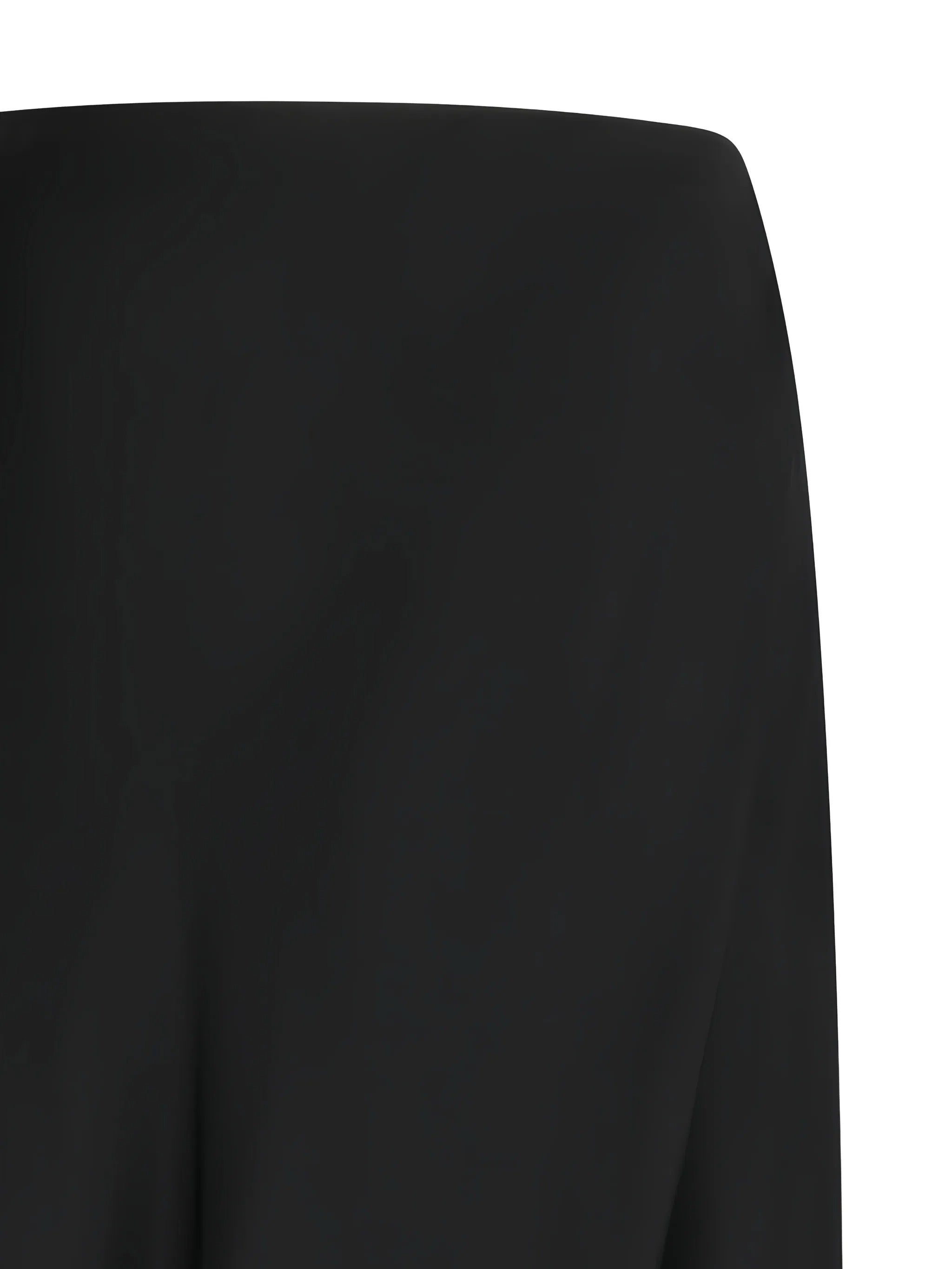 Demi skirt