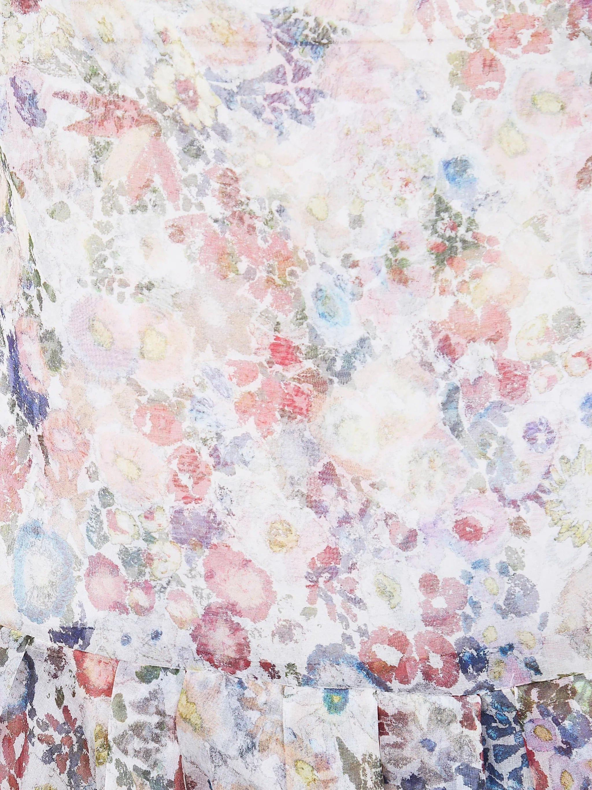 Amello dress