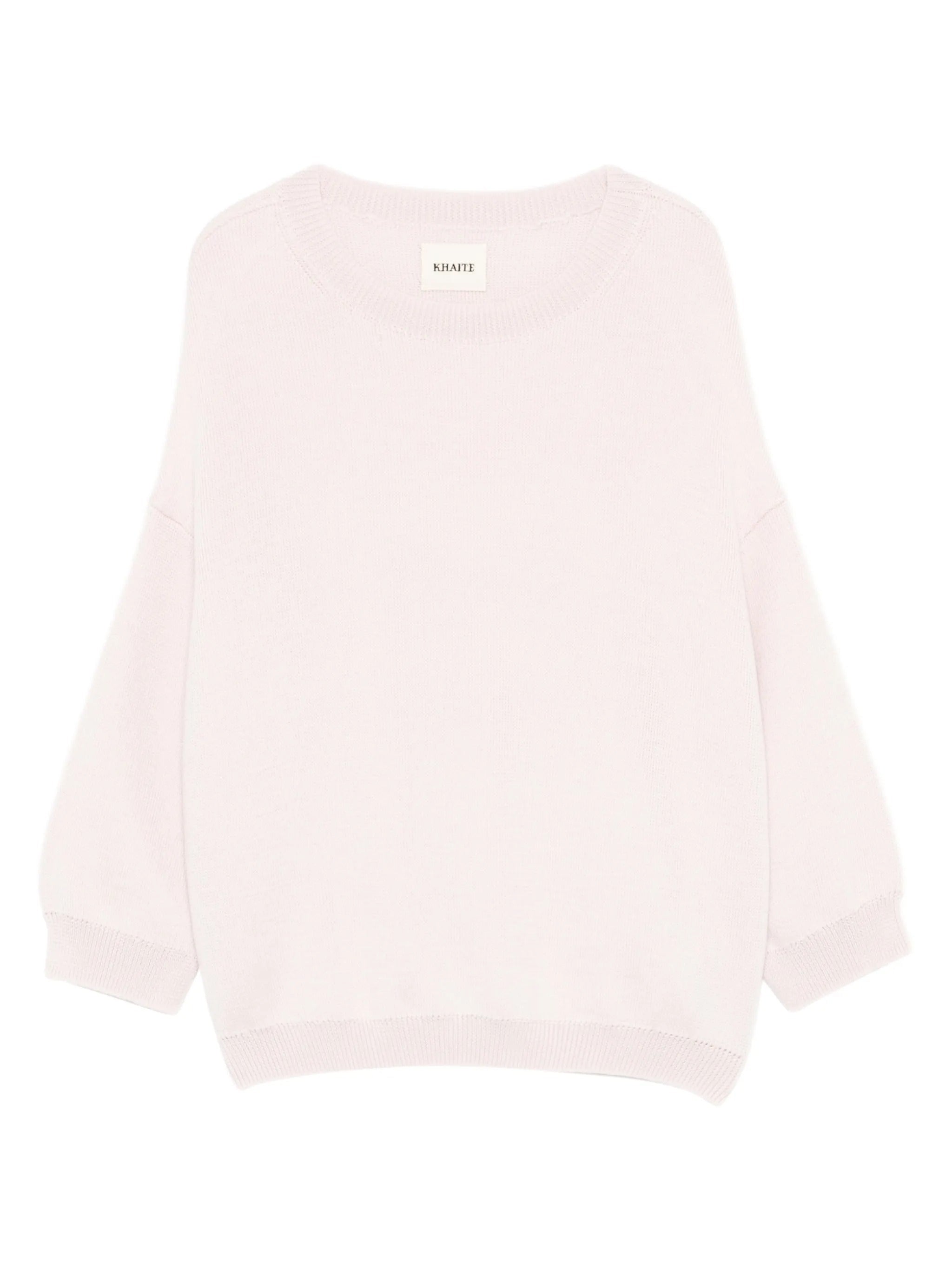 Sabina sweater